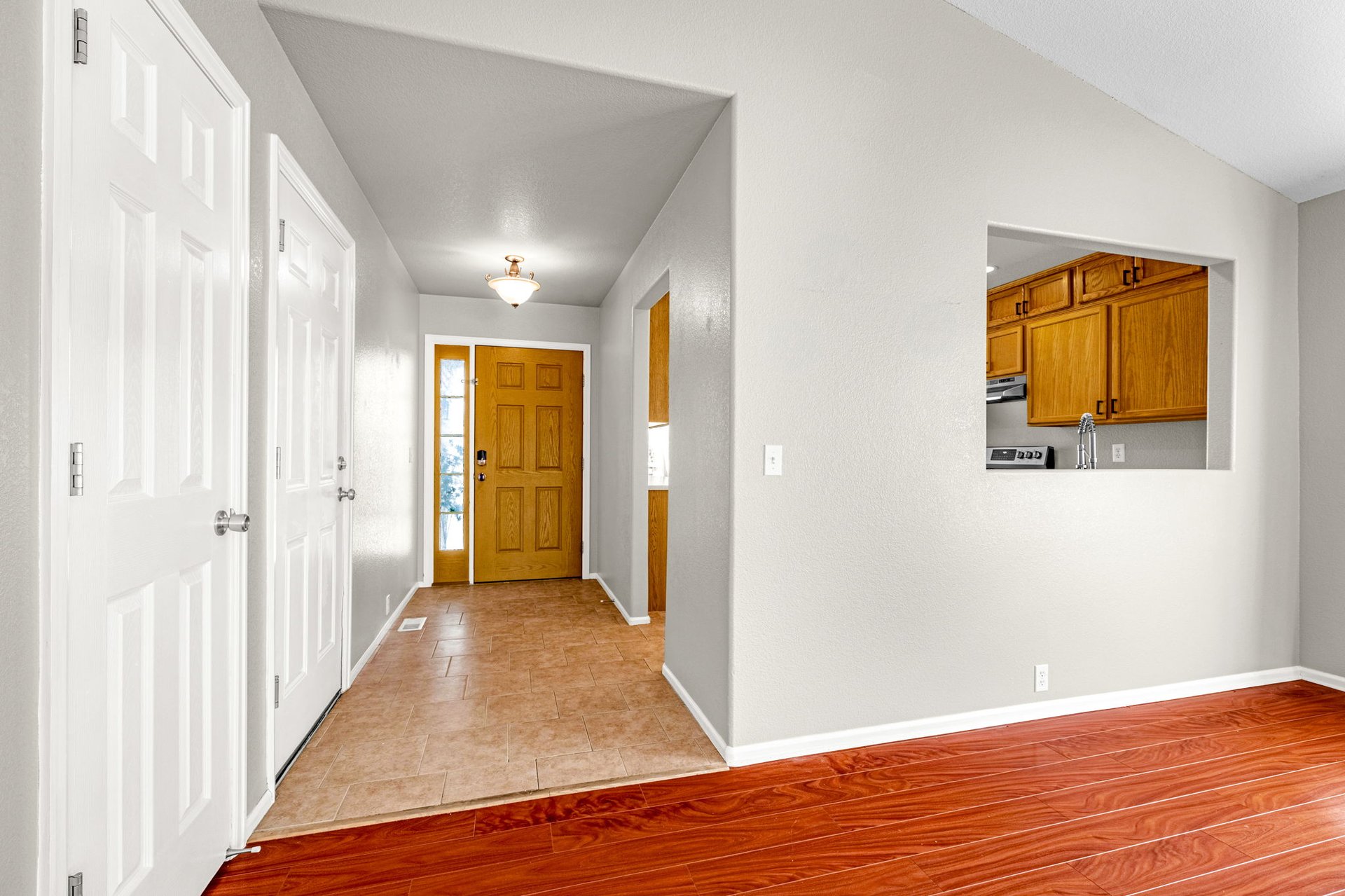 6522 Fowler Drive