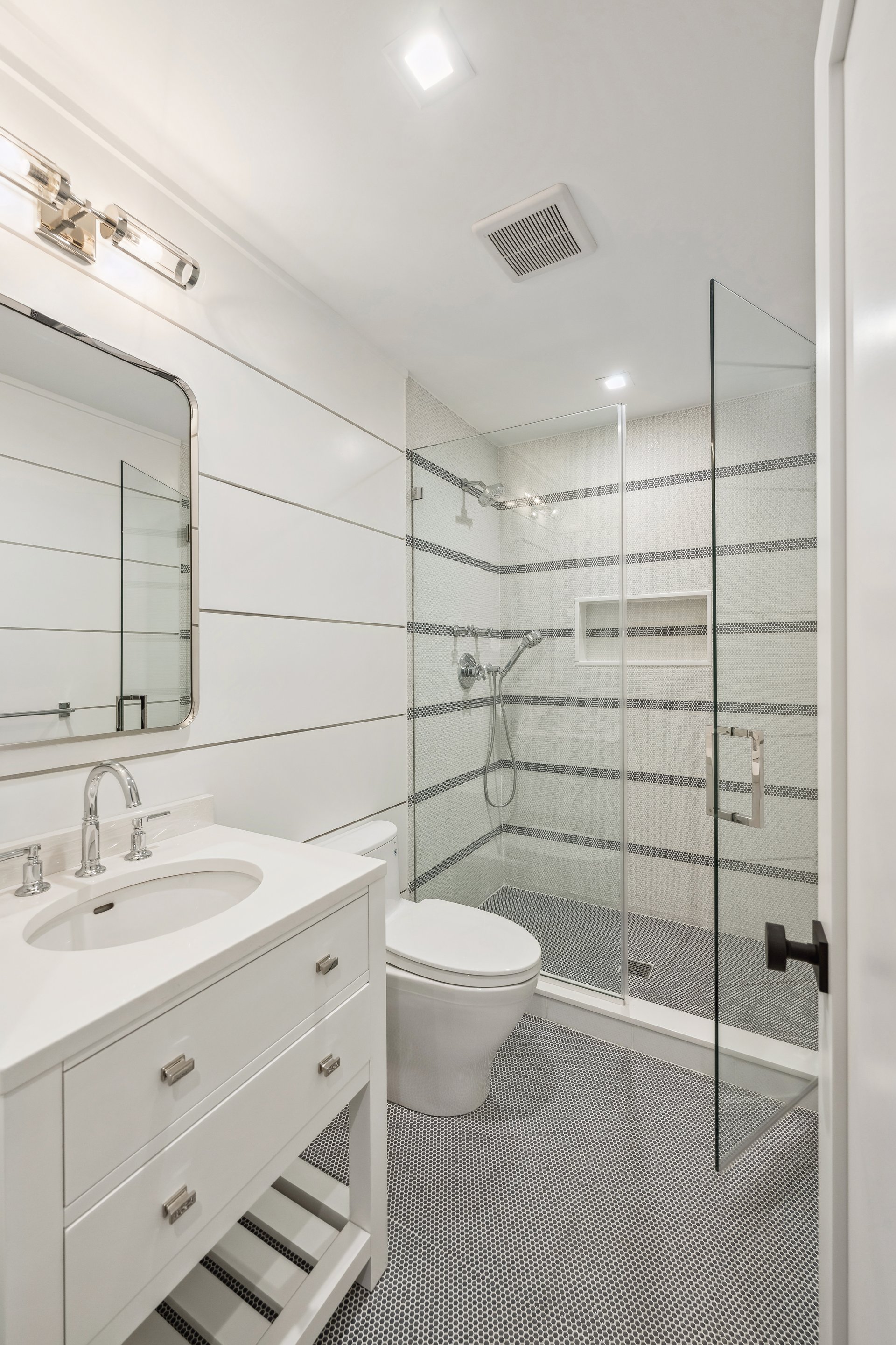 10 Richards Dr