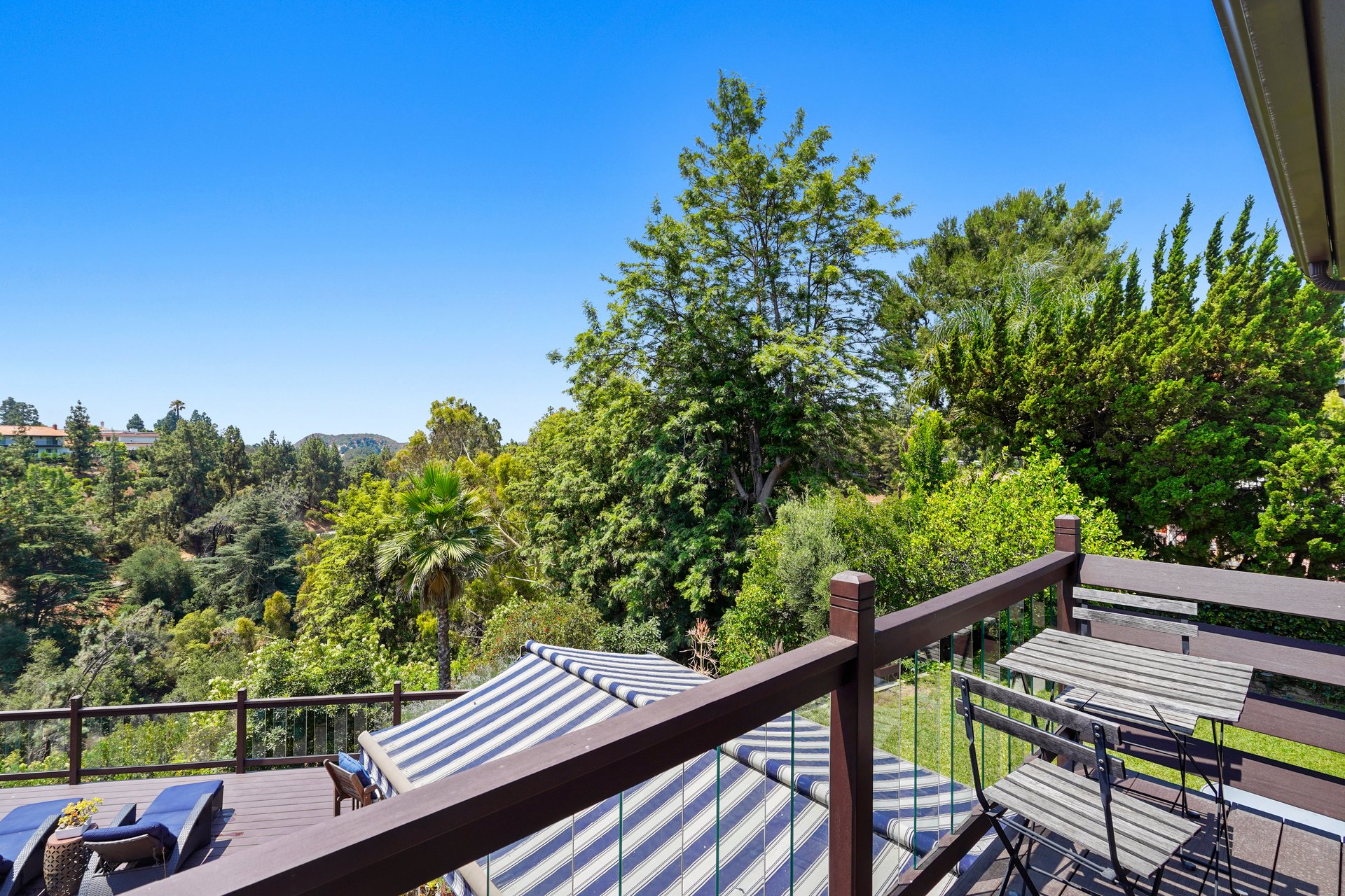 6312 Tahoe Drive