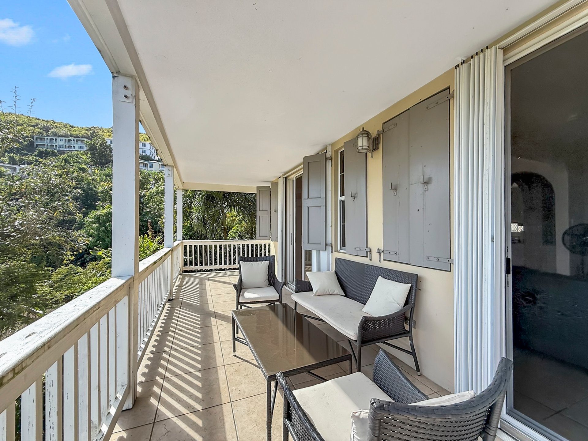 728 Threadfall 4 Bedroom Home 