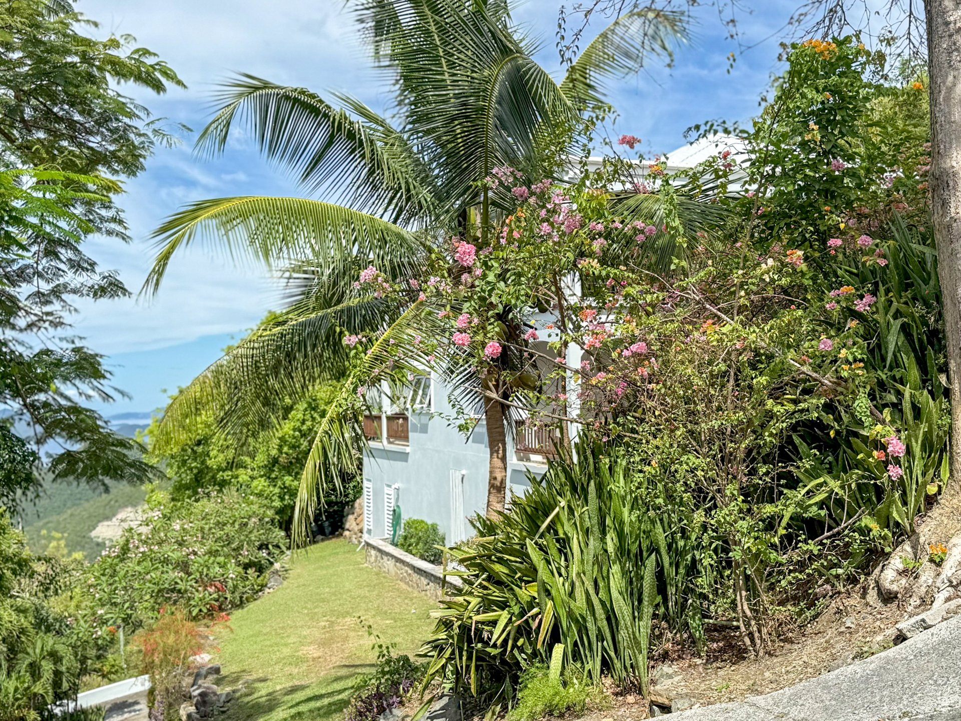 1038 Havers 3 Bedroom standalone Home