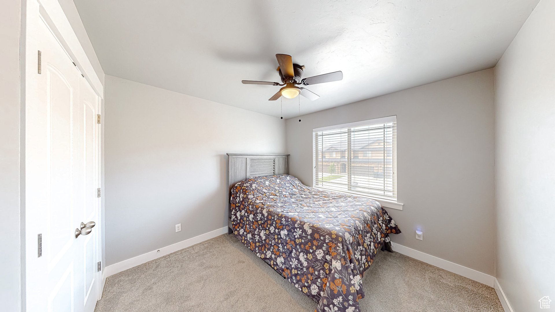 580 N 220, Salem UT, 84653