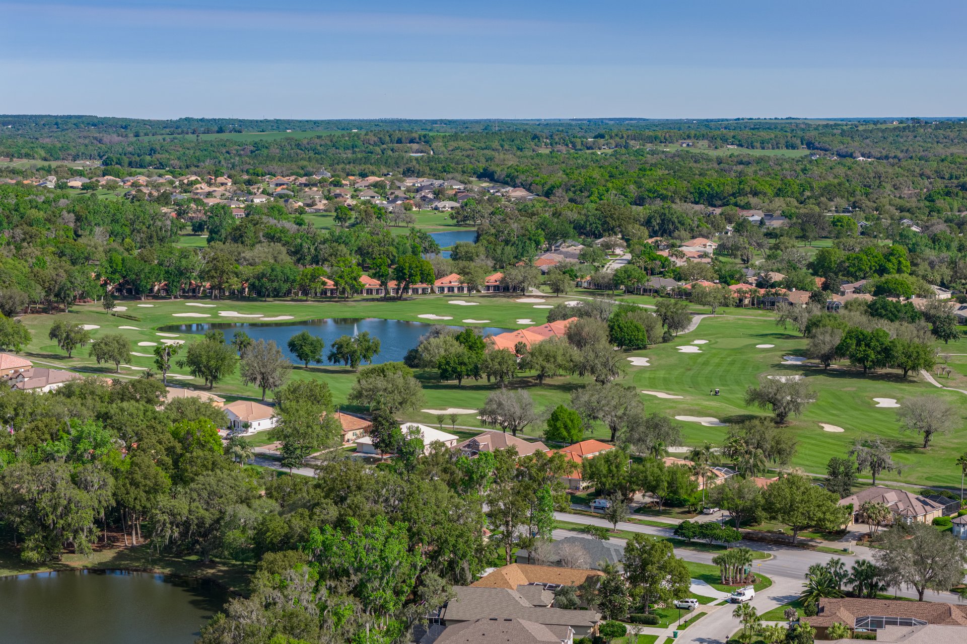 12410 WOODLANDS CIR