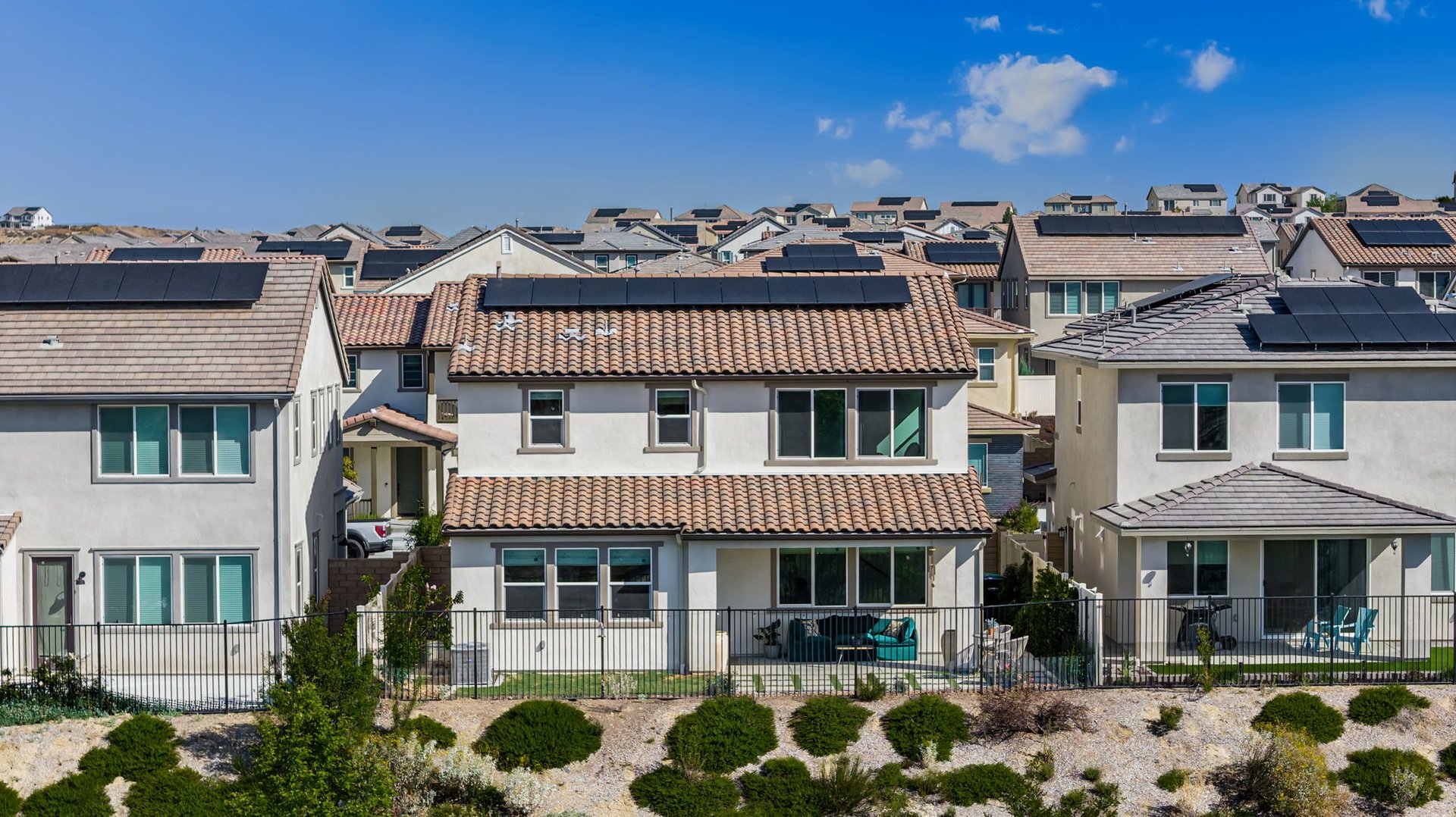 32259 Hillstone St, Temecula