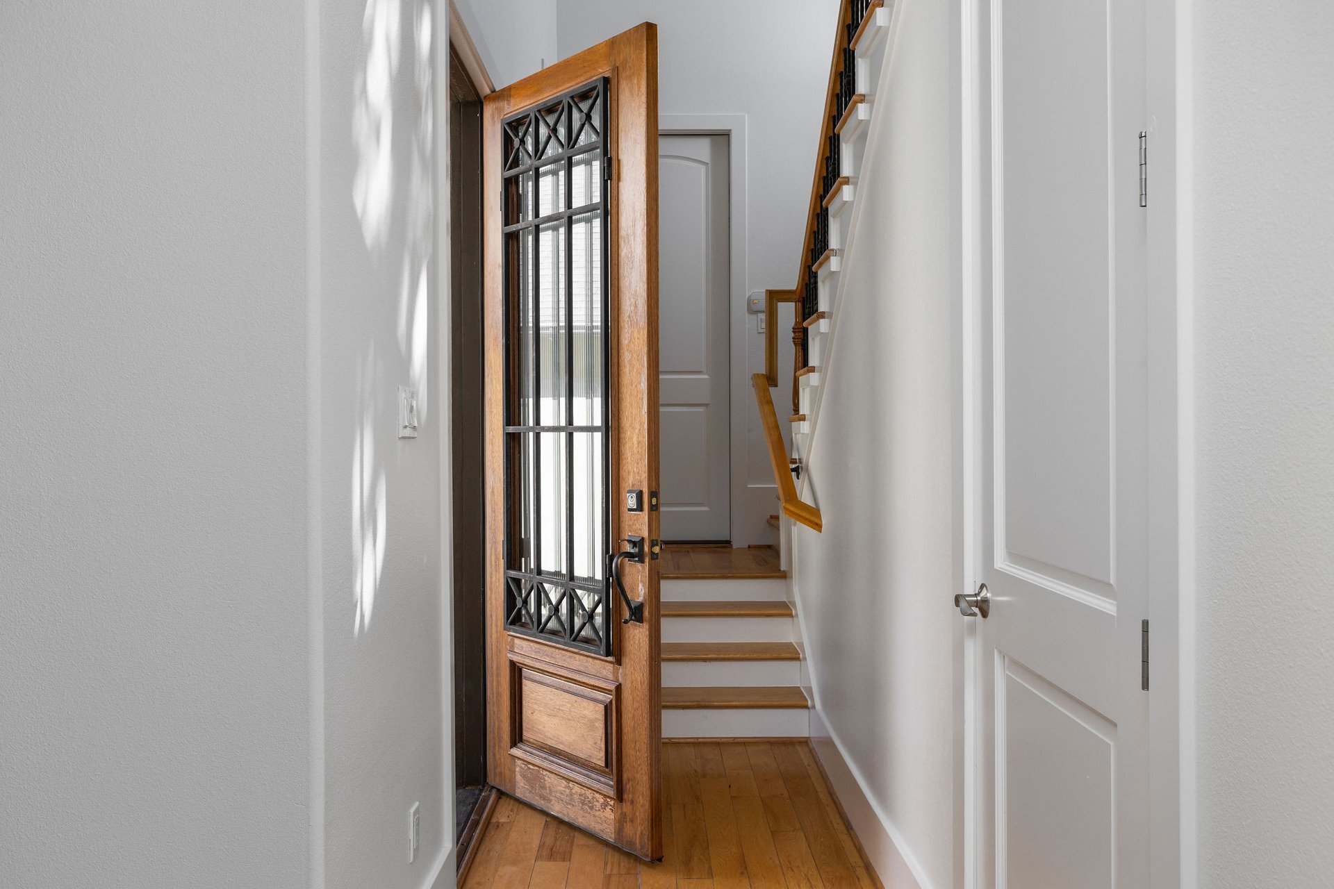 Charming Deep Eddy Retreat
