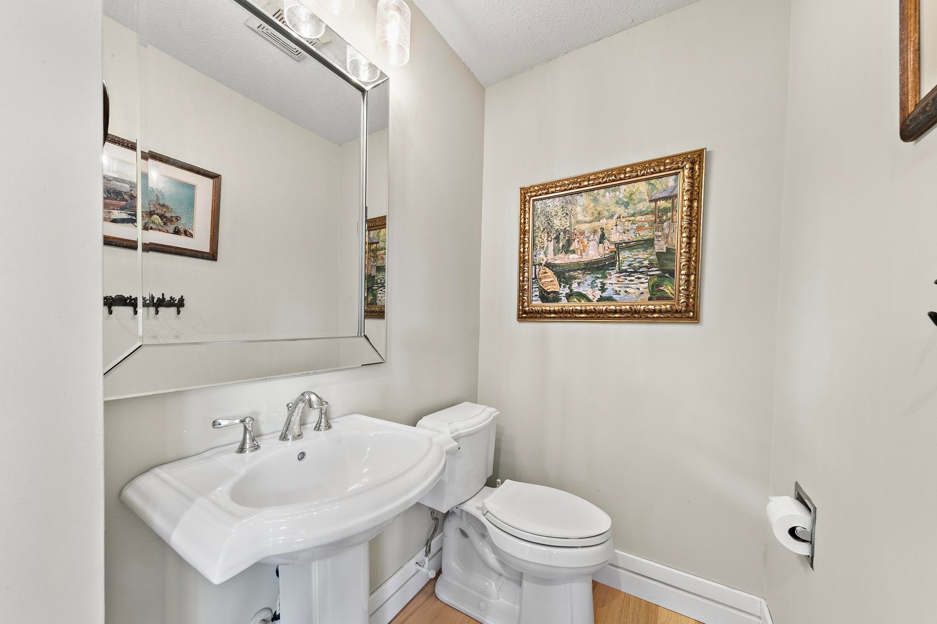 1039A Long Beach Blvd, North Beach