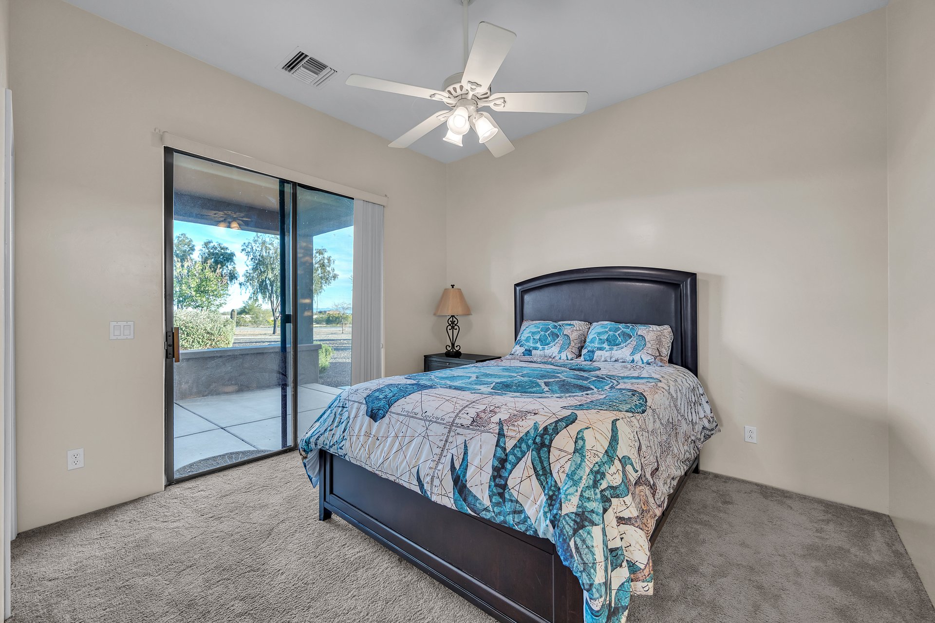 17117 W Dale Lane