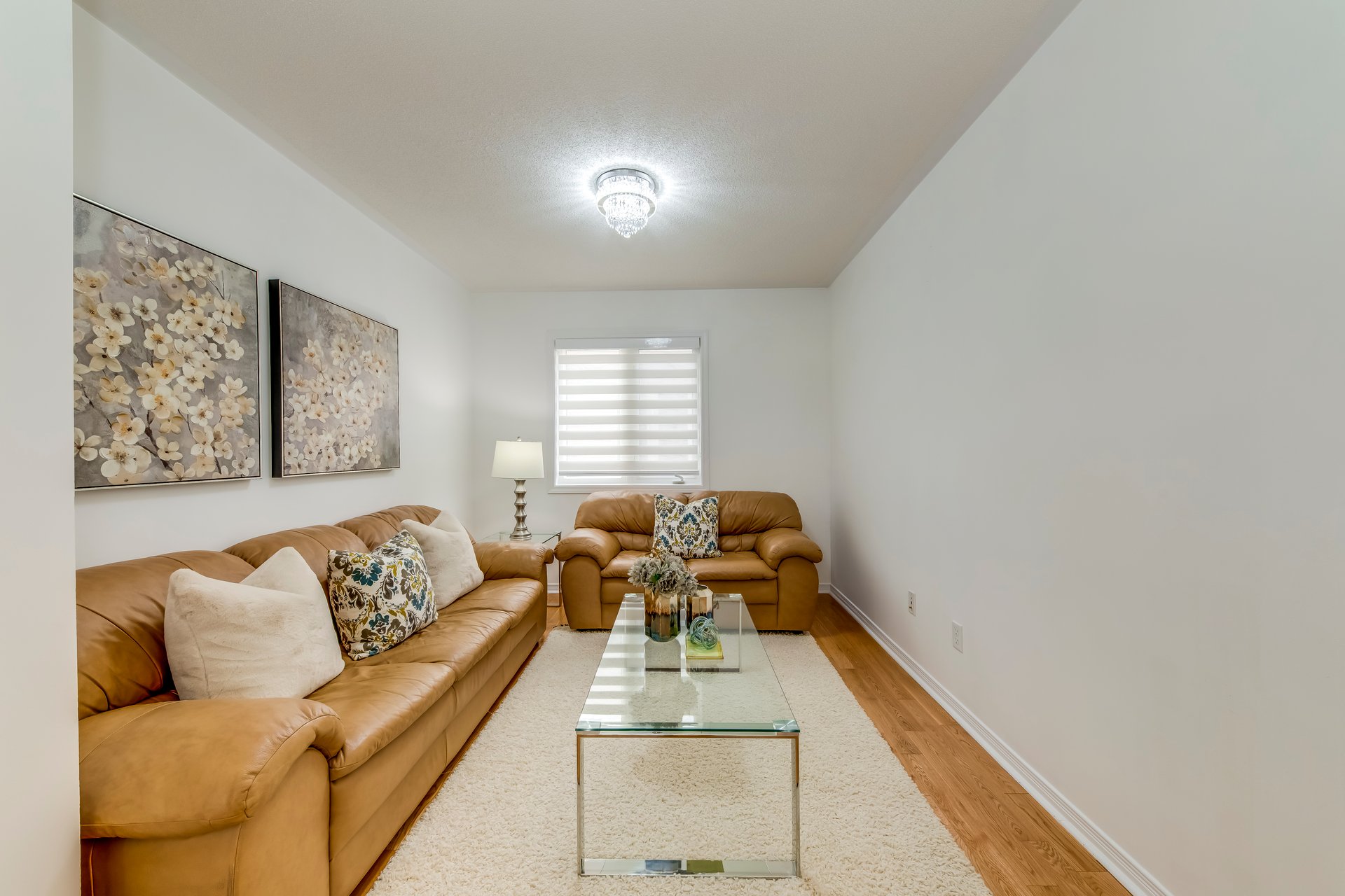 3120 Ferguson Dr