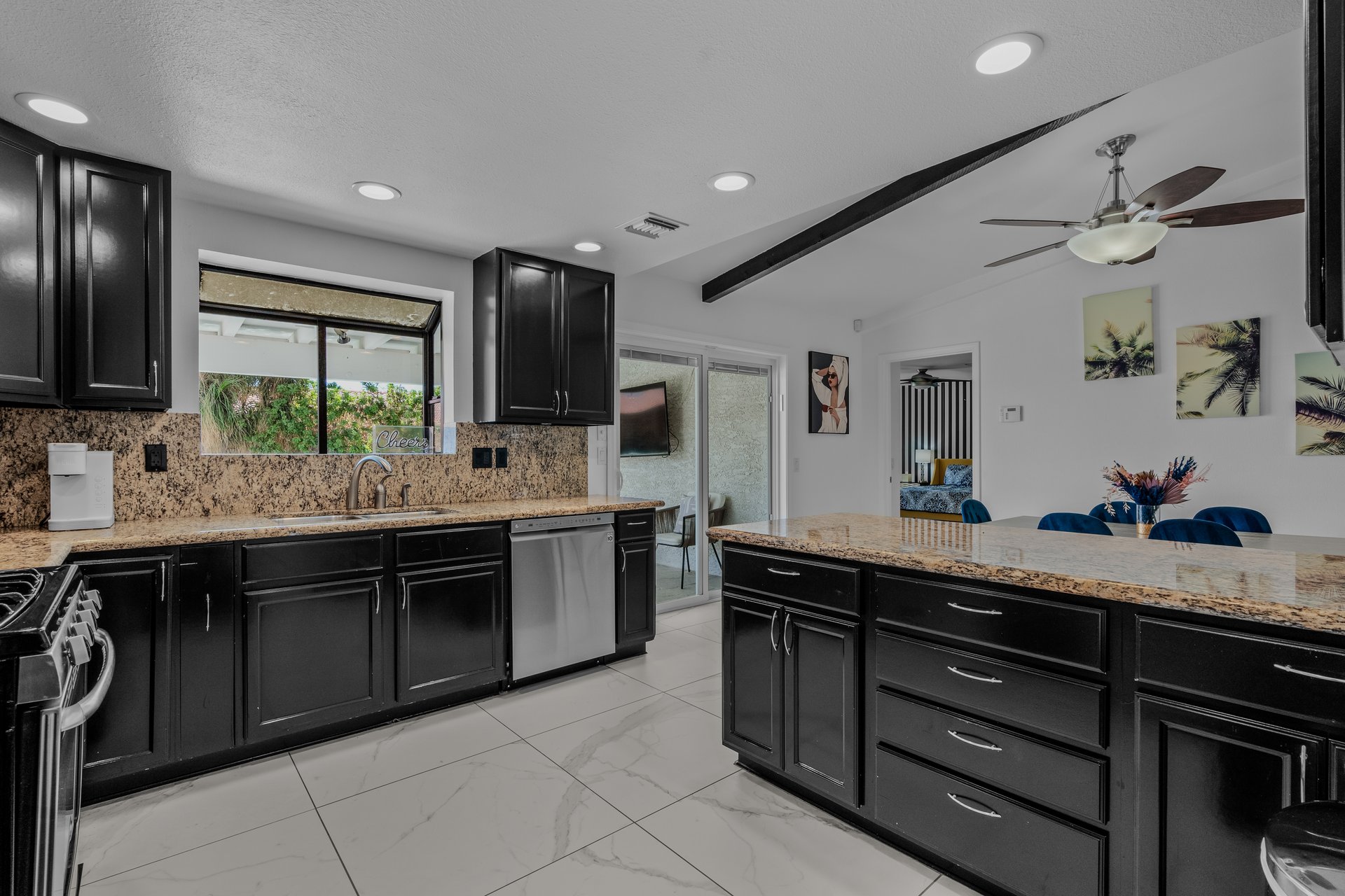 41563 Pedro Buff Dr, Bermuda Dunes 