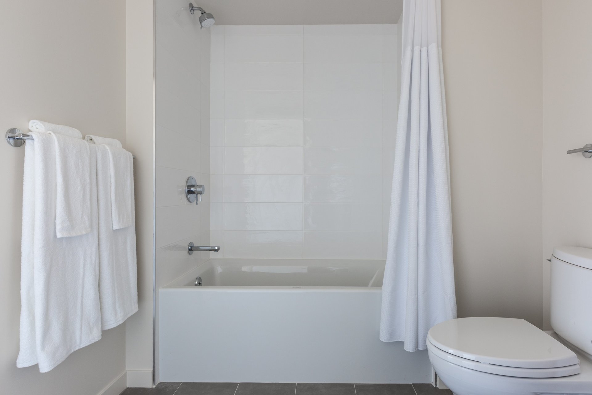 2112 Market Street # 506