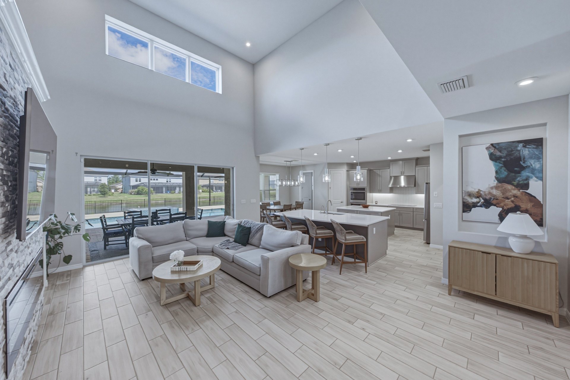 6978 BRADBURY CIR