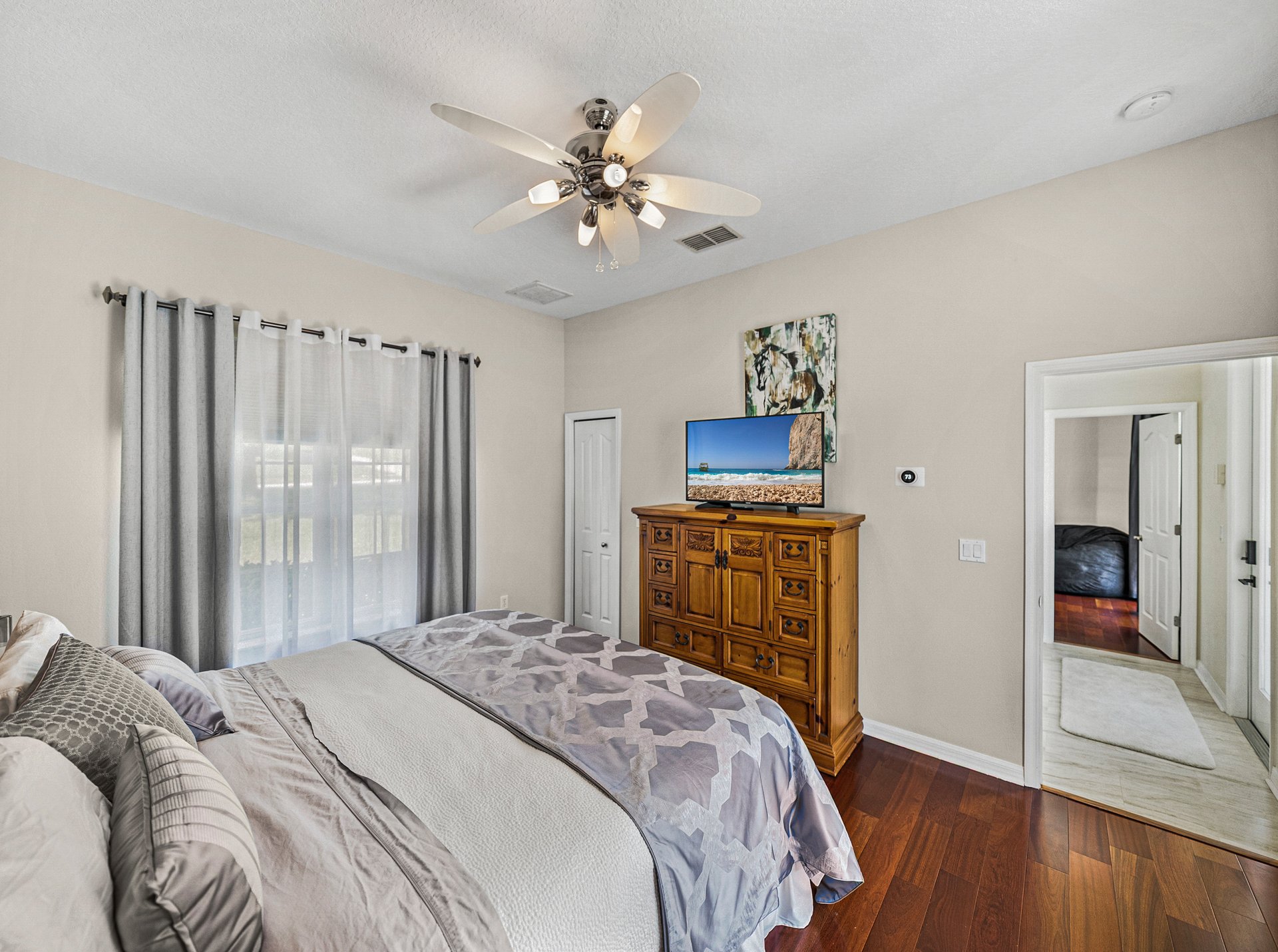 12902 GRAND TRAVERSE DR