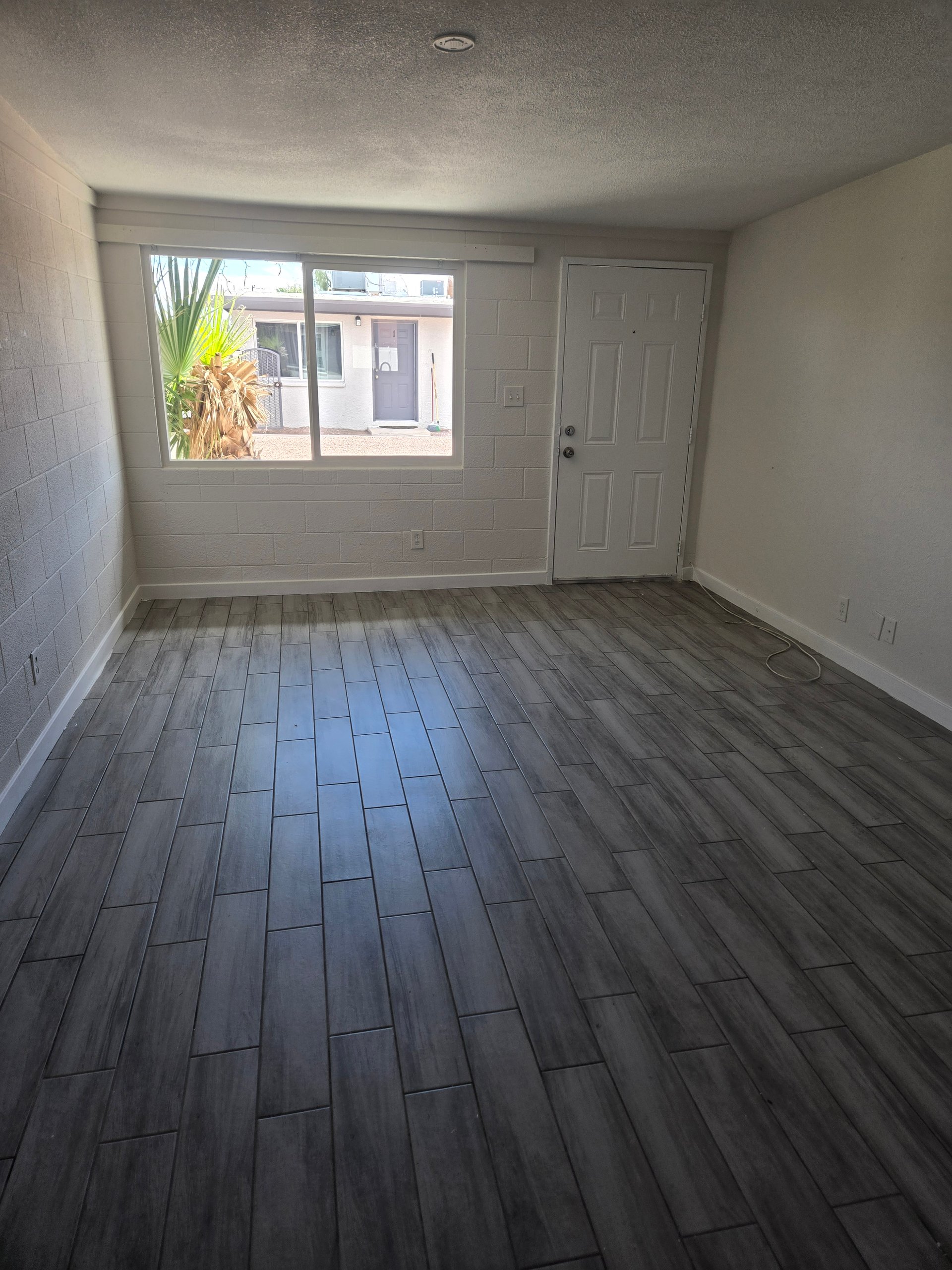 2107 Statz Street #5