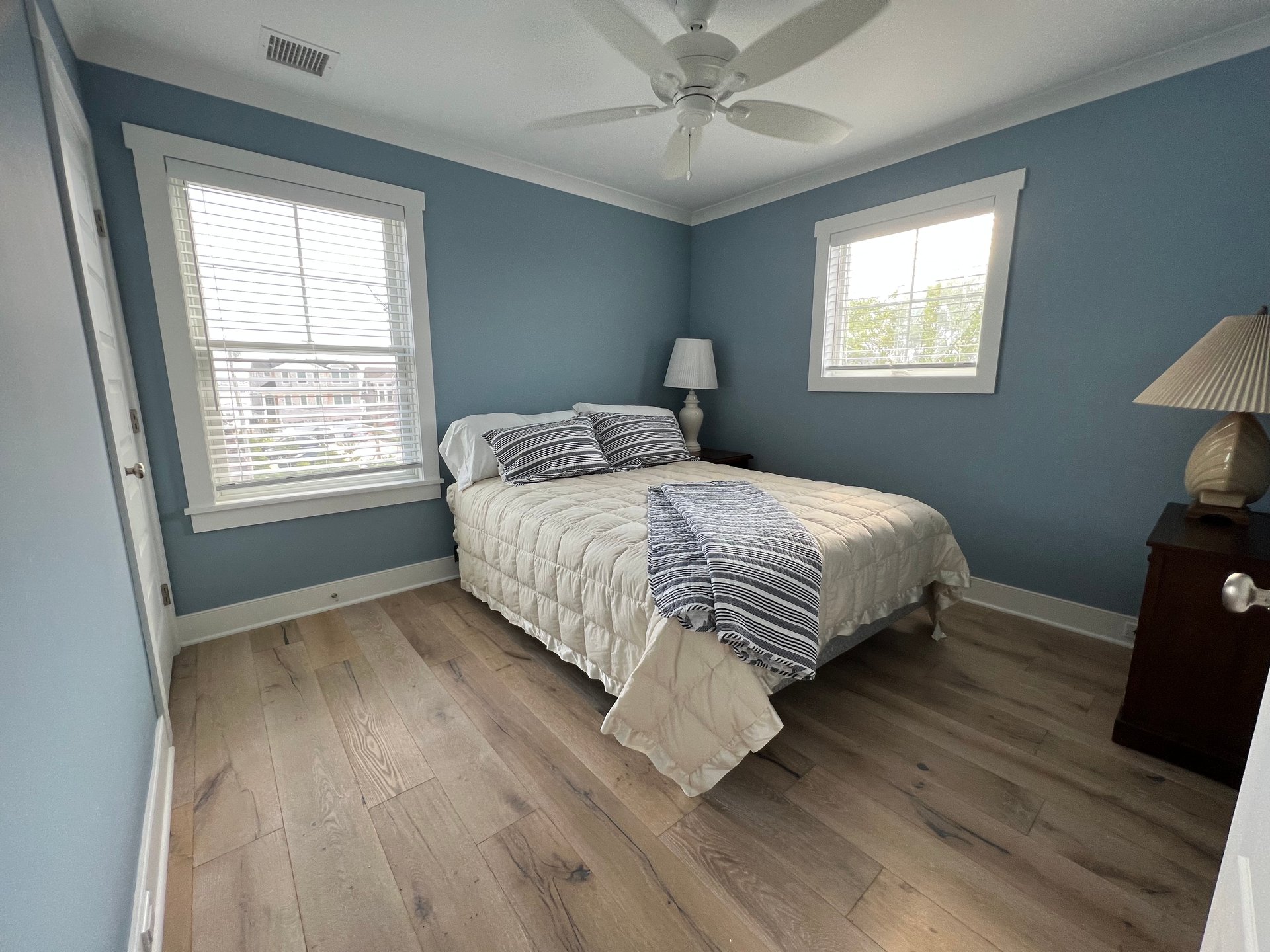 36 W. Alabama Avenue, Beach Haven Park