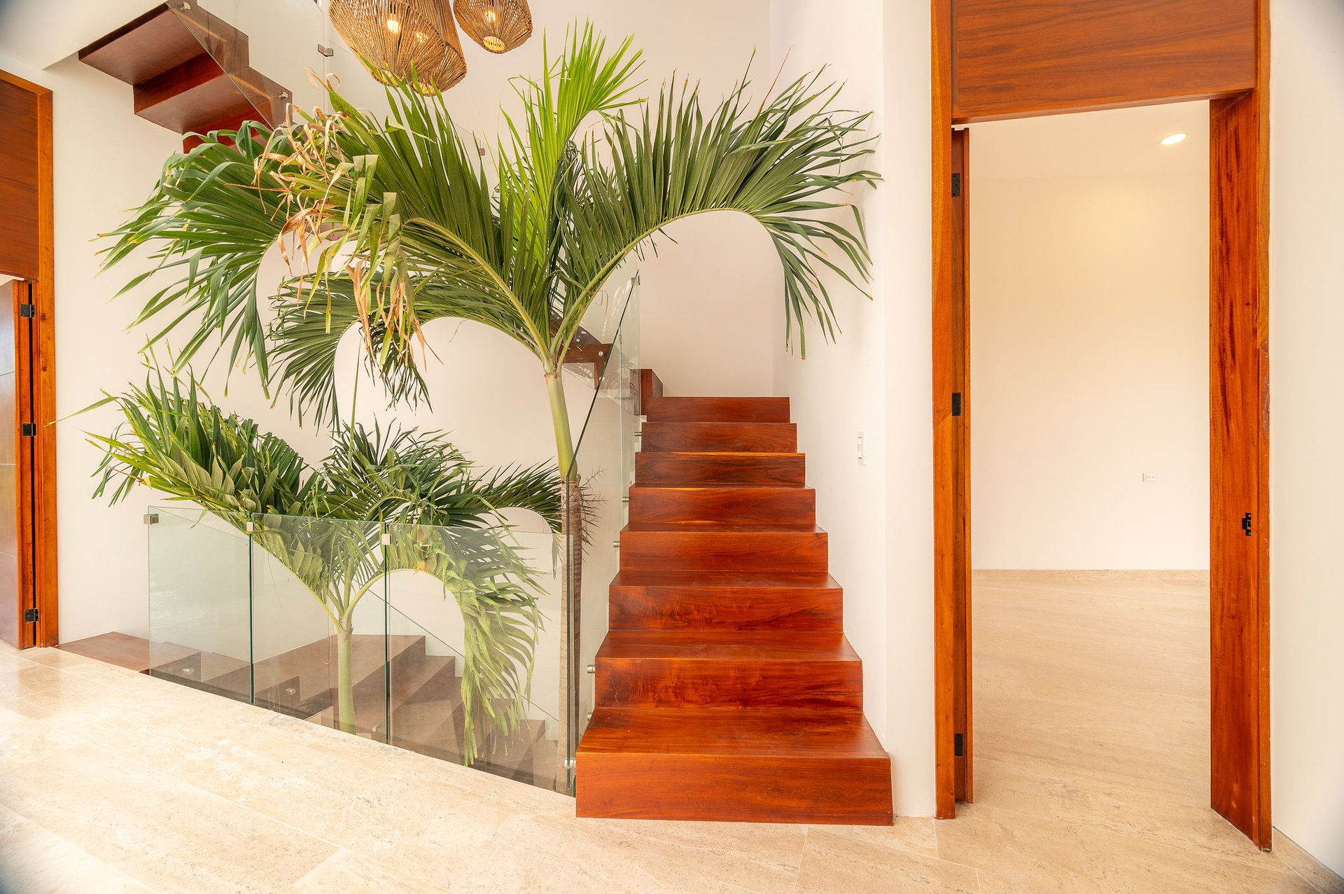 Miramar 48 Playa Del Carmen, Quintana Roo 77710