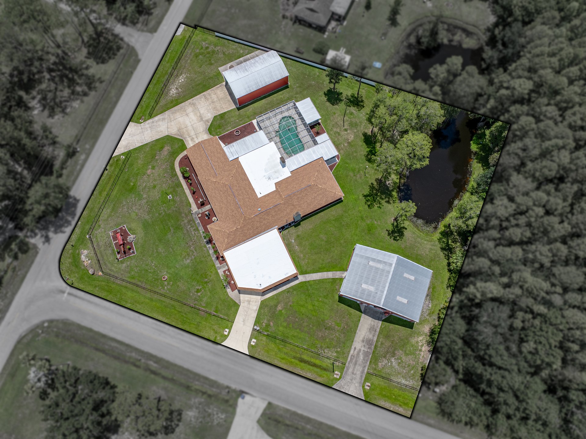 17127 BRIDLEPATH CT