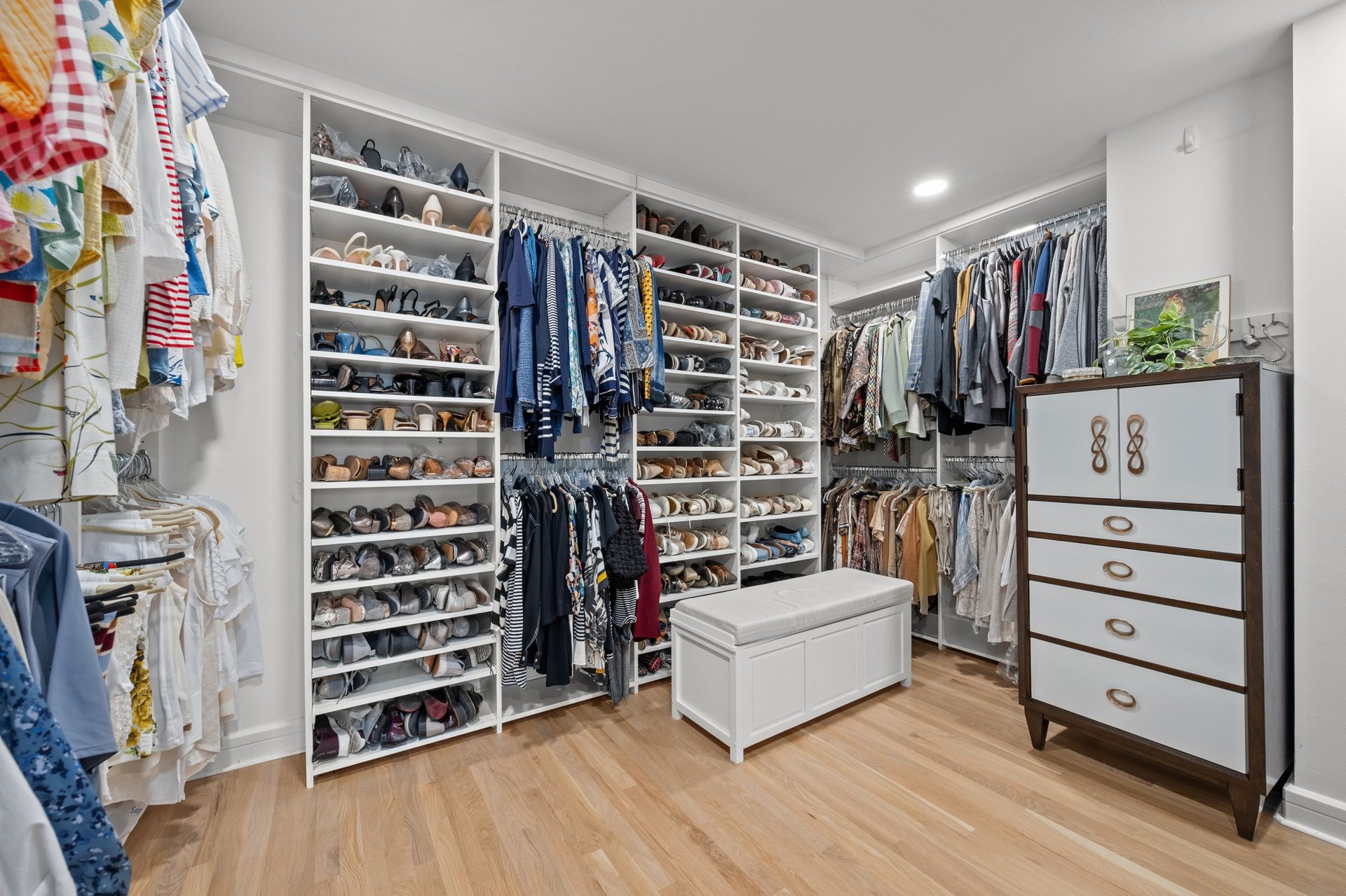 901 W 9th Street #1101