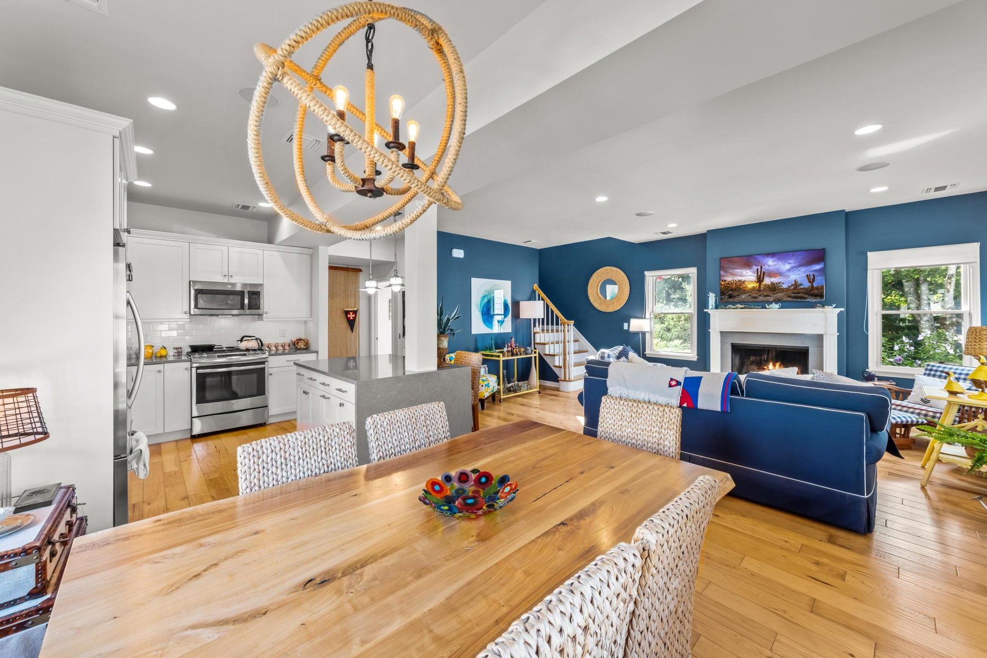 210 Ocean Street, Beach Haven