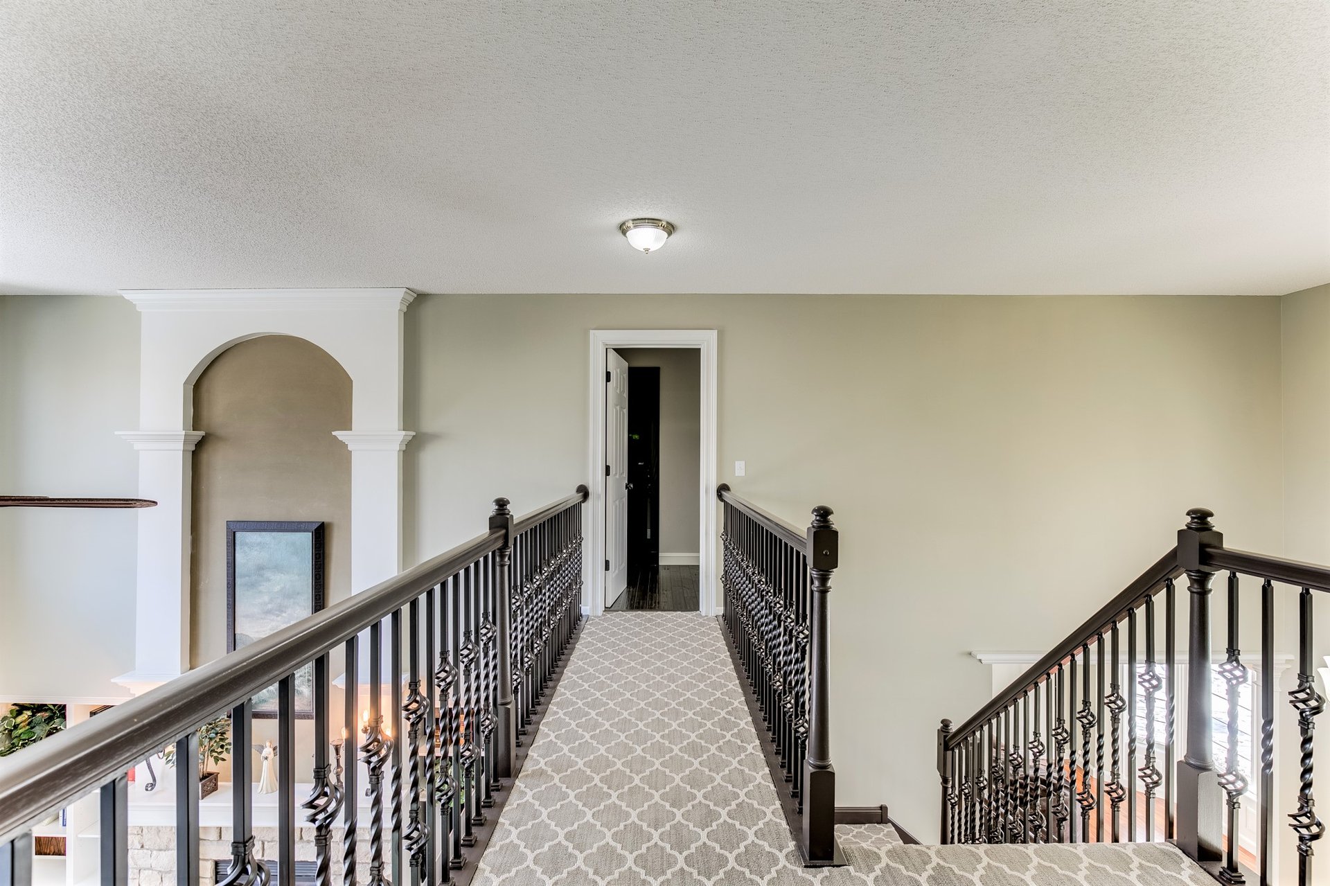 Beautifully Updated Walkout 2-Story