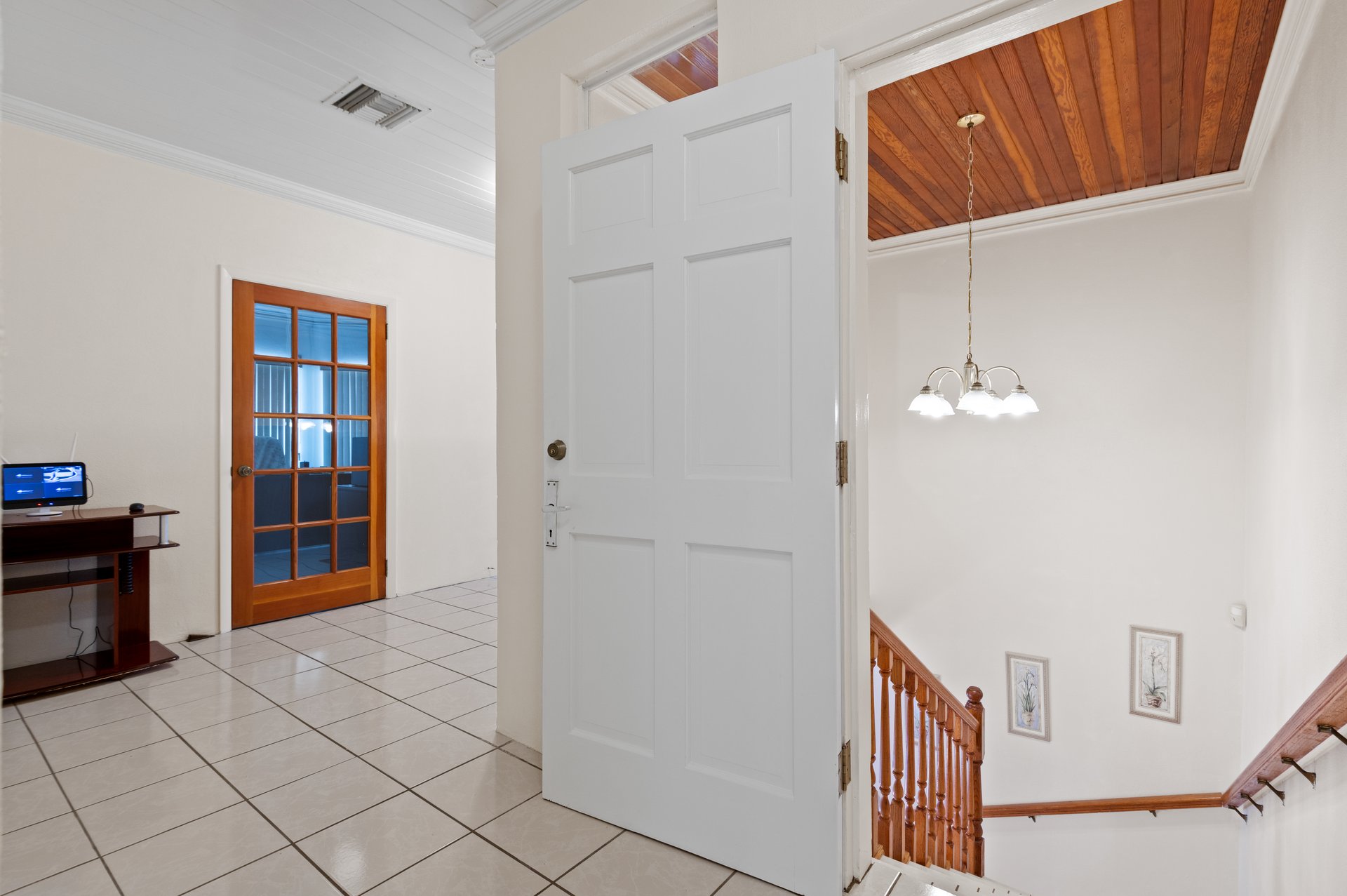 28 Oak Hill Road