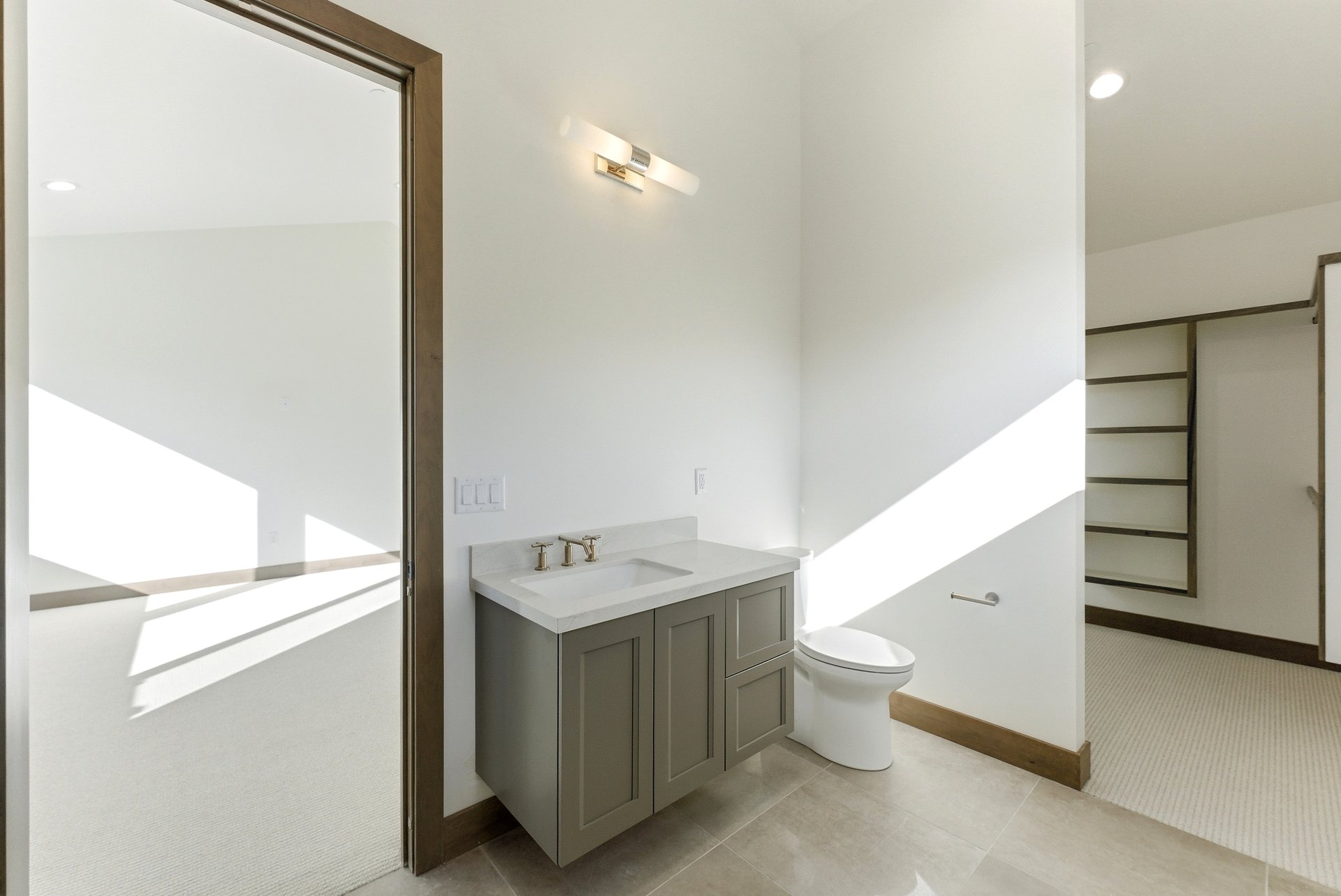 11004 N Wrangler Circle