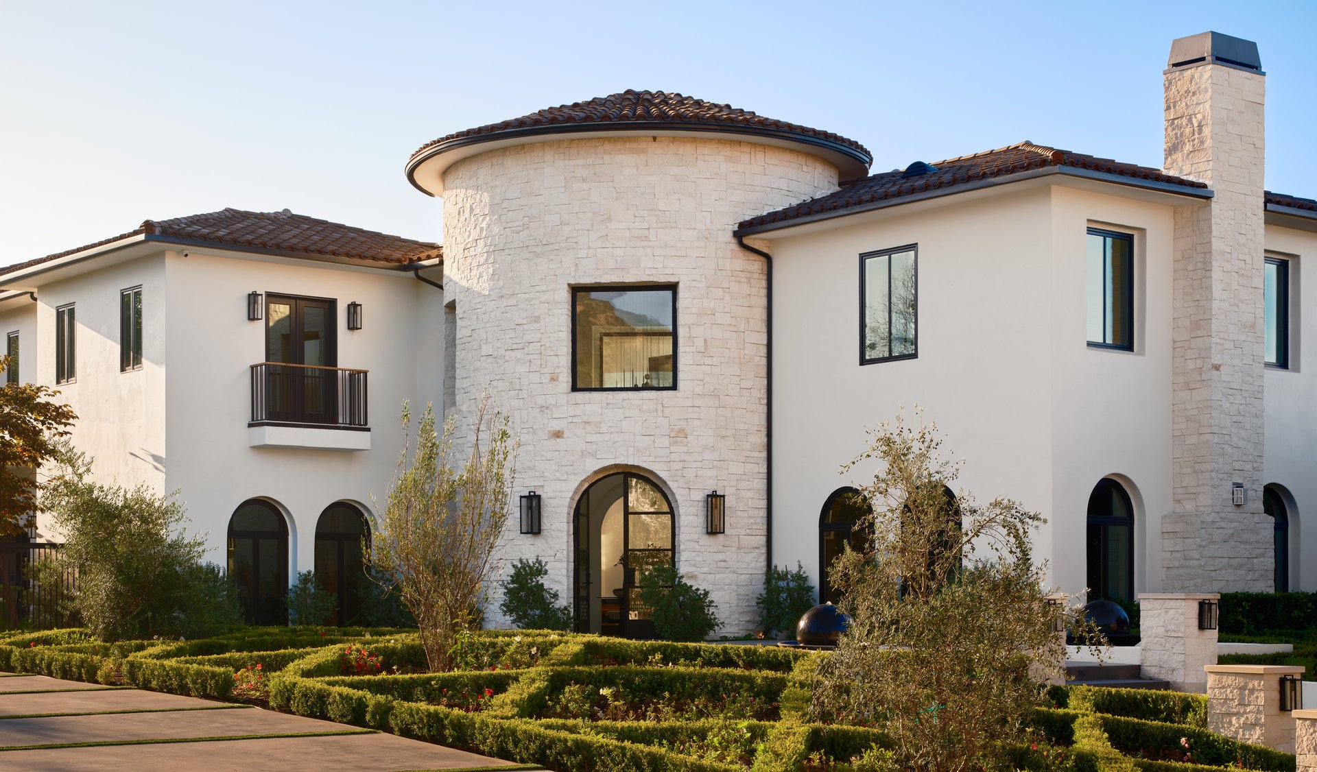 25242 Prado Del Grandioso, Calabasas