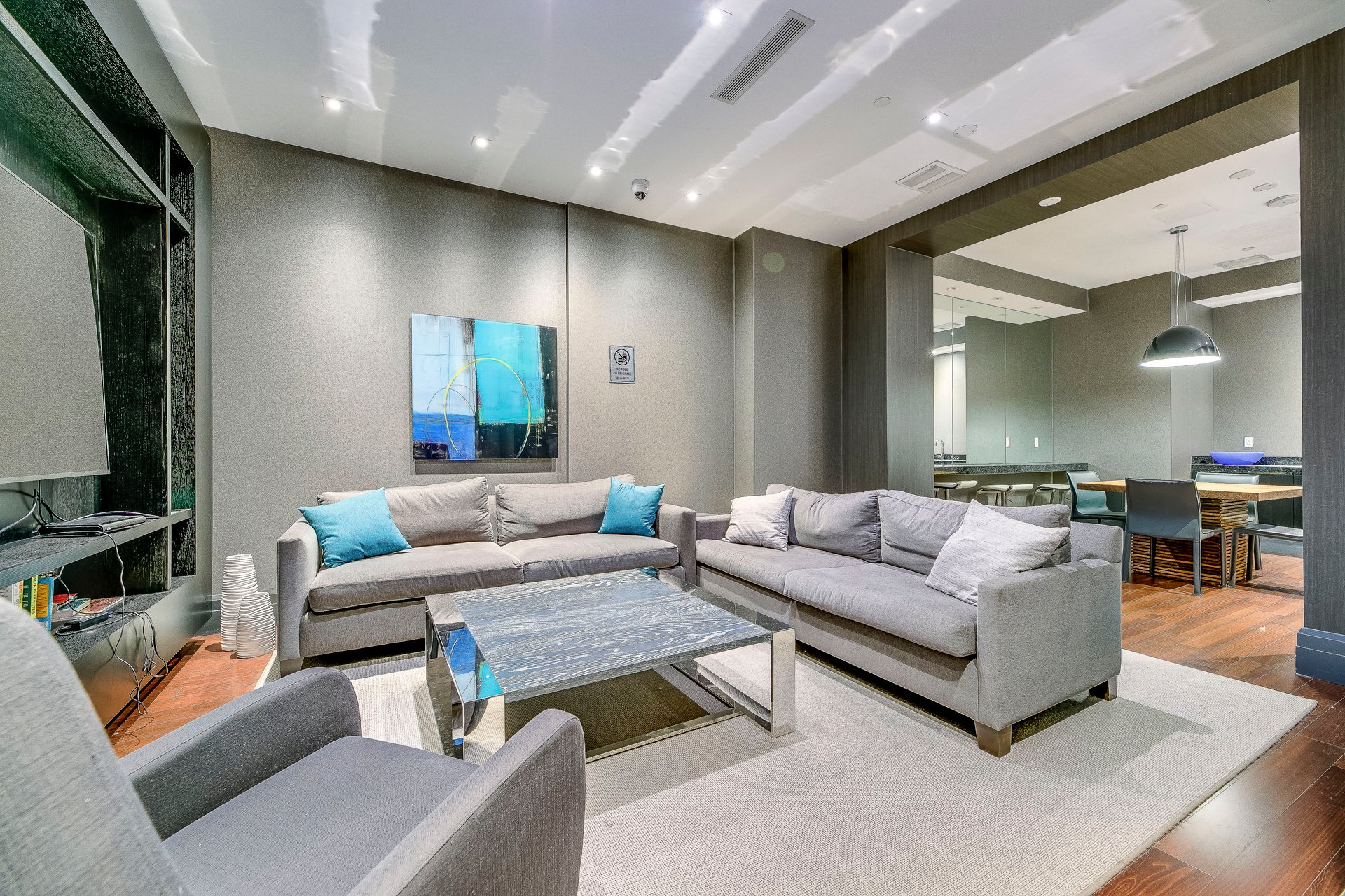 65 Speers Rd #205