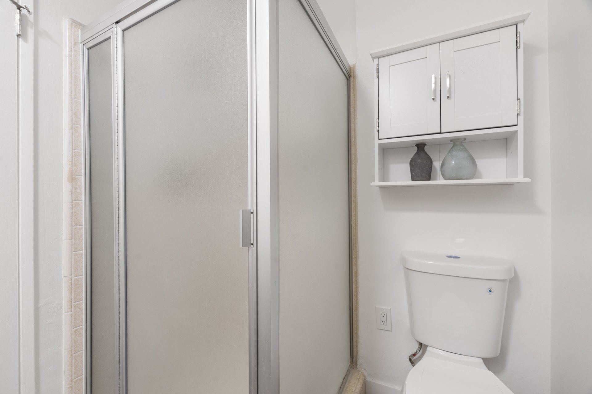 400 S Los Robles Avenue #209