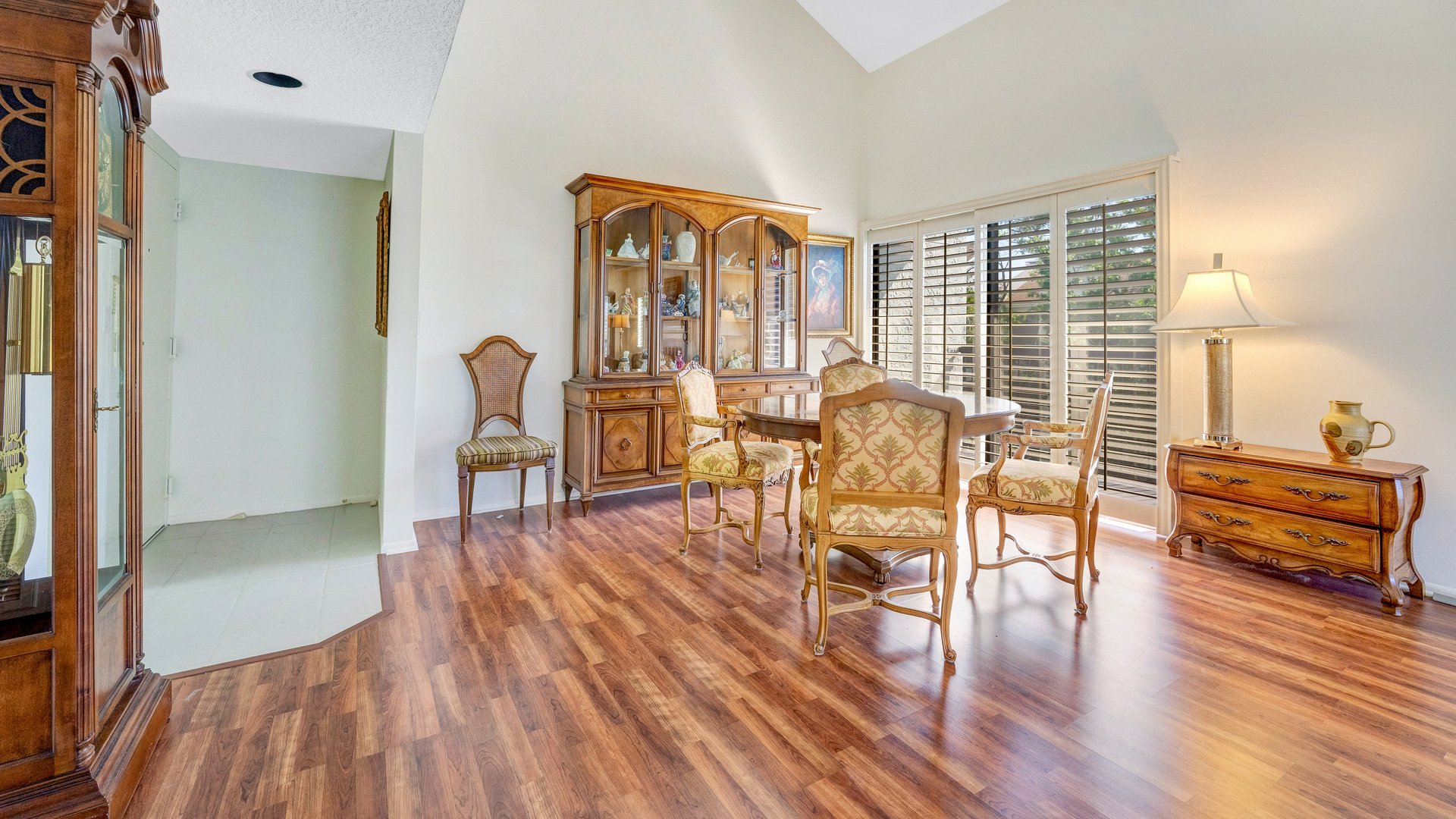 250 Carolina Ave Unit 403