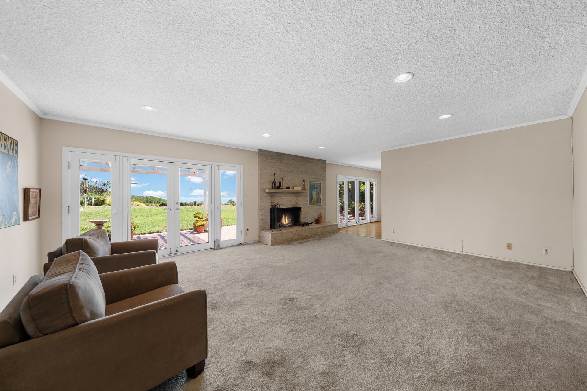 370 Surfview Dr, Pacific Palisades