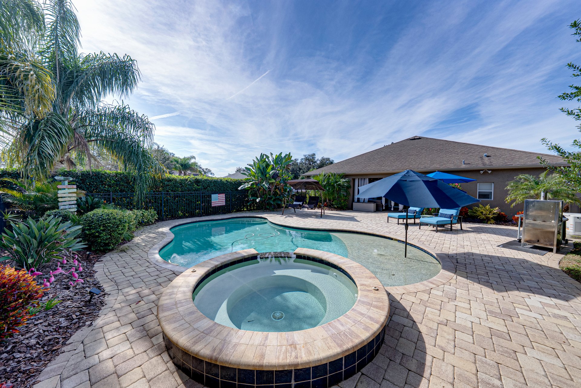 13302 TRAILING MOSS DR