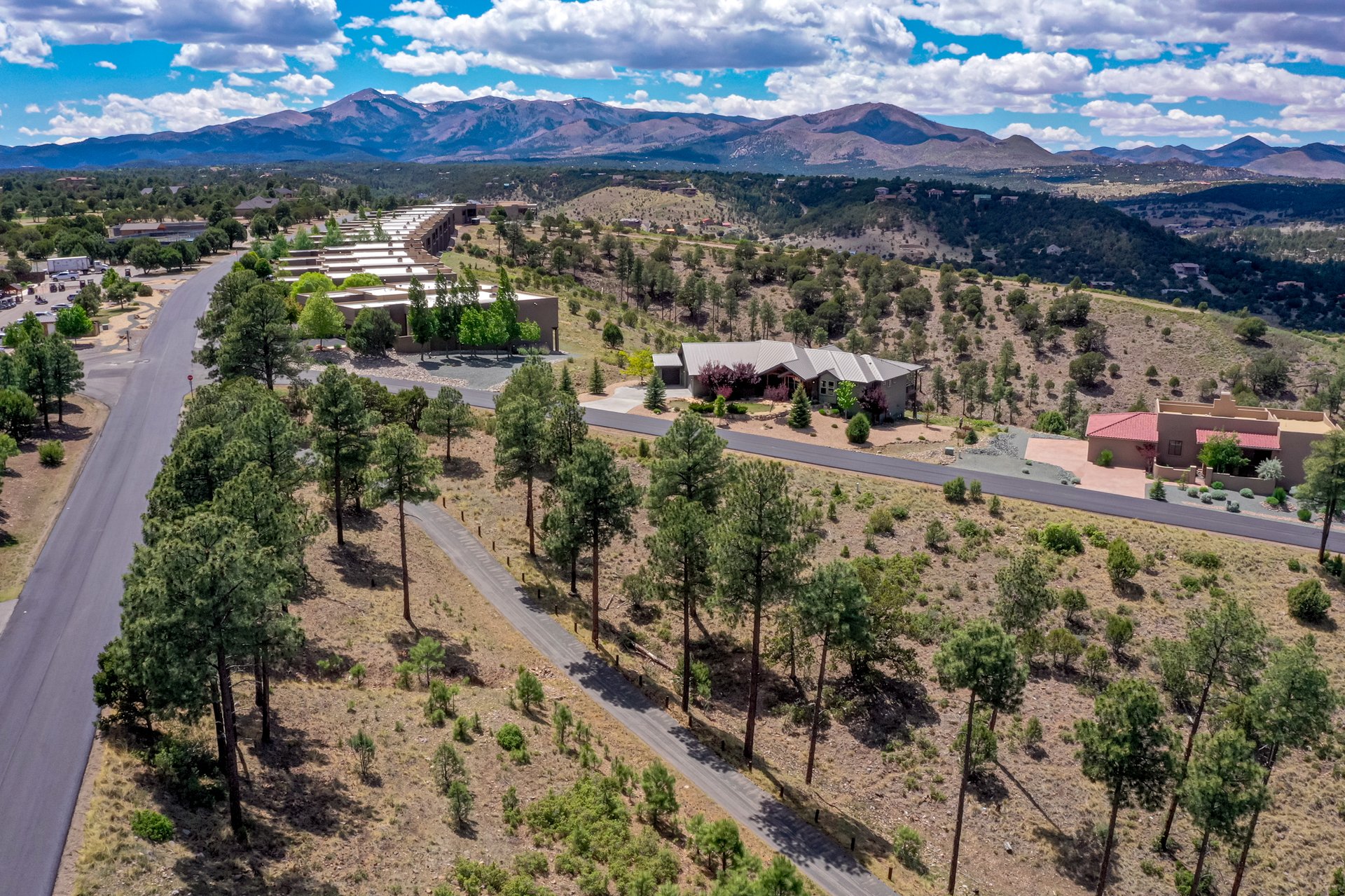 203 Lee Trevino Court