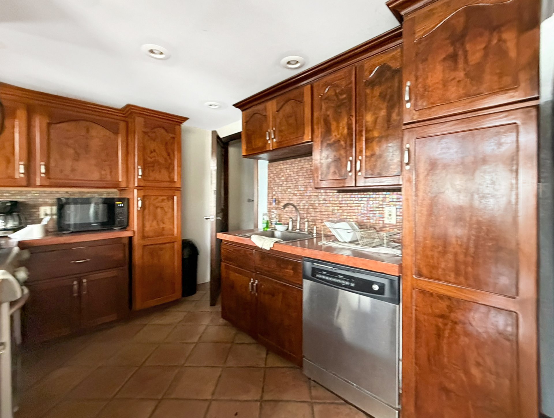559 Cane Villa 3 Bedrooms