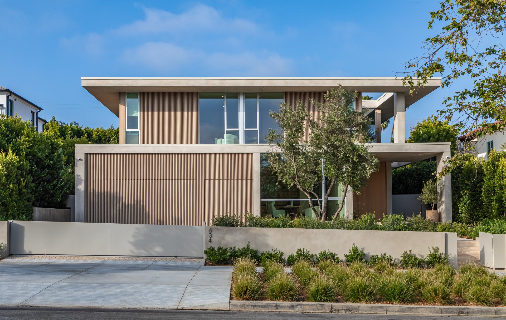 634 Moreno Ave, Brentwood