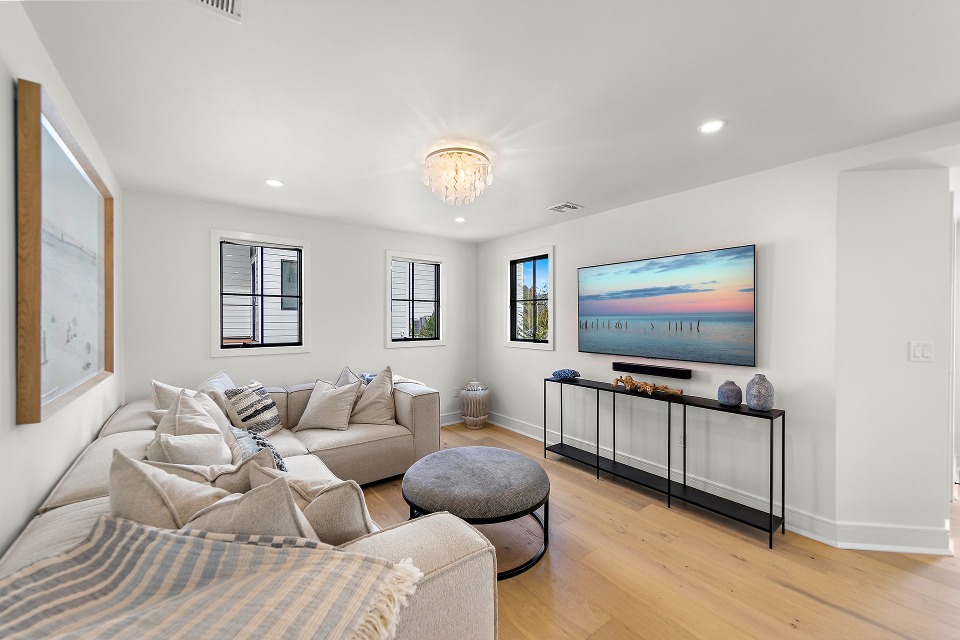 325 Fairview Avenue, Beach Haven