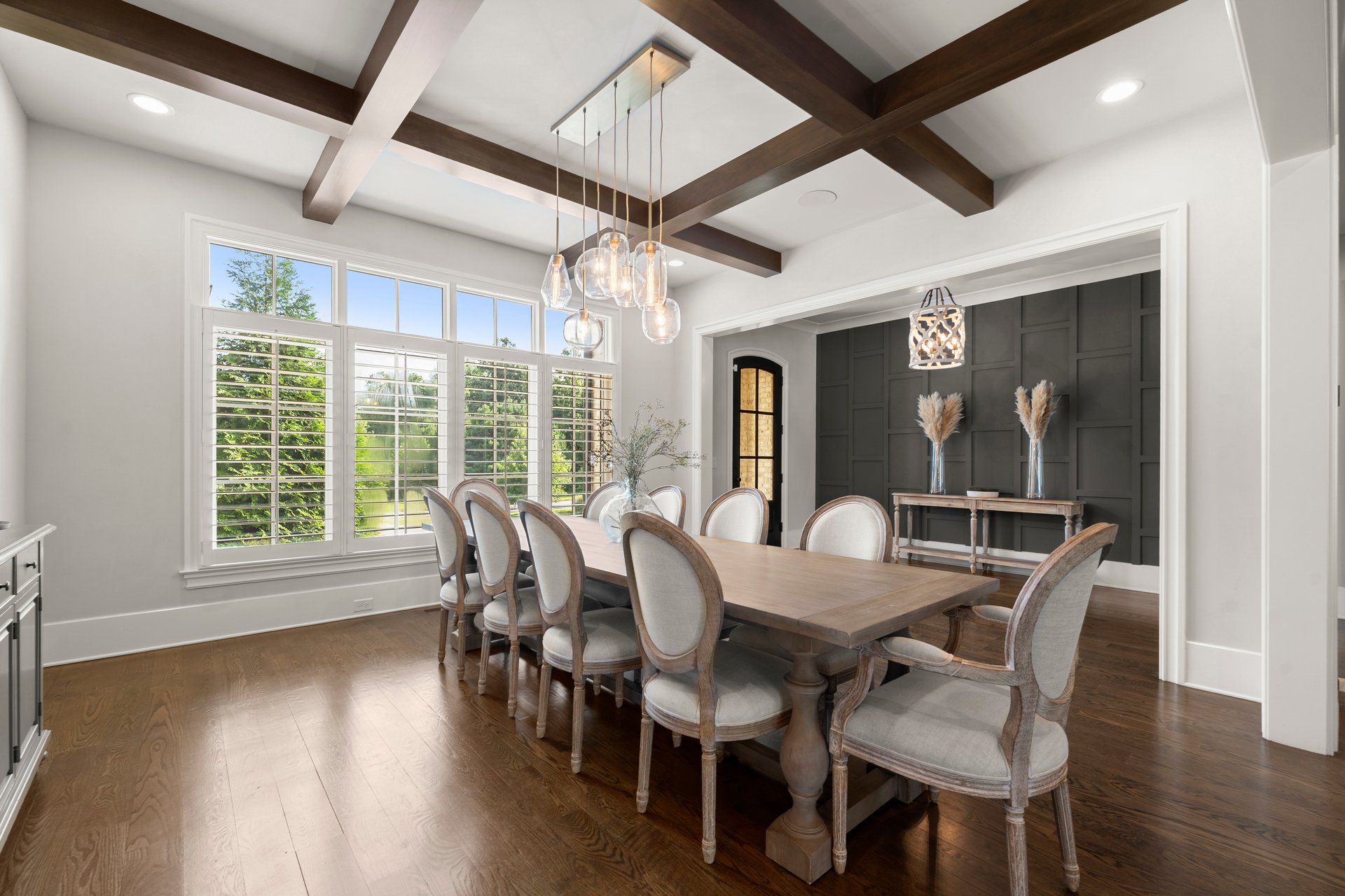  10160 Cedar Ridge Drive