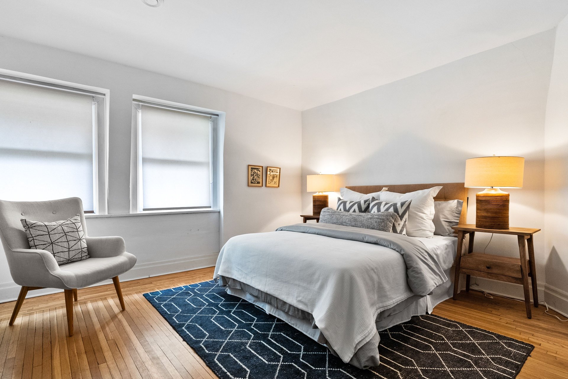 Rare Opportunity In Summerhill!