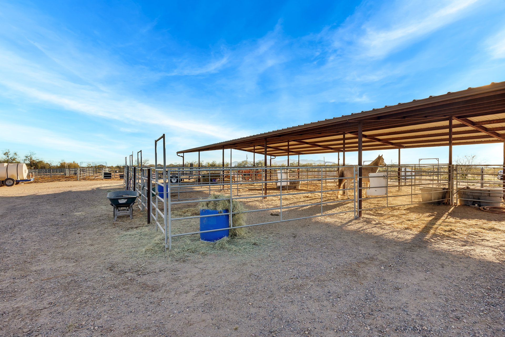 17117 W Dale Lane