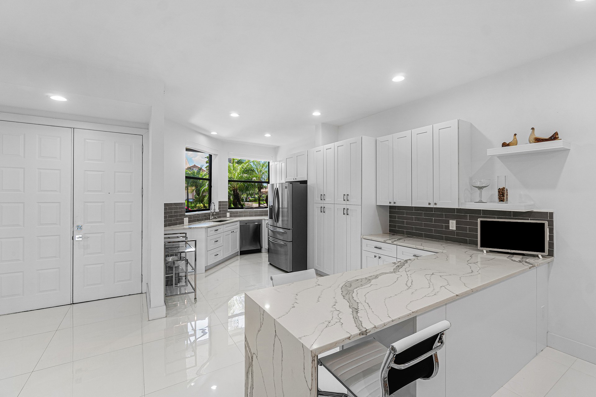 16921 Isle of Palms Drive D