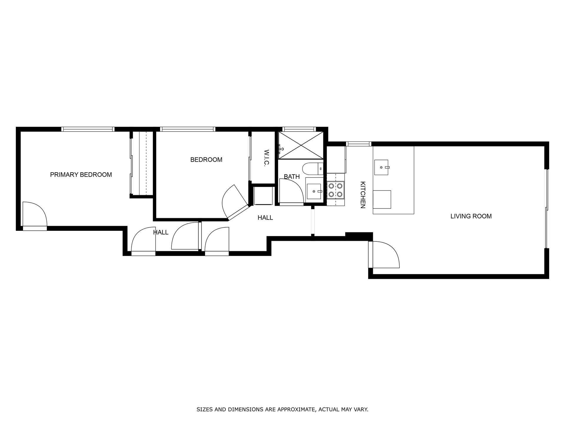 404 Hermosa Avenue 5