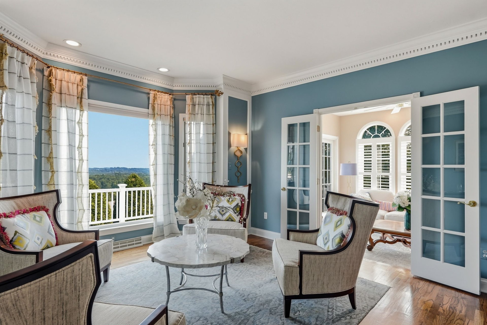 337 Snowberry Circle