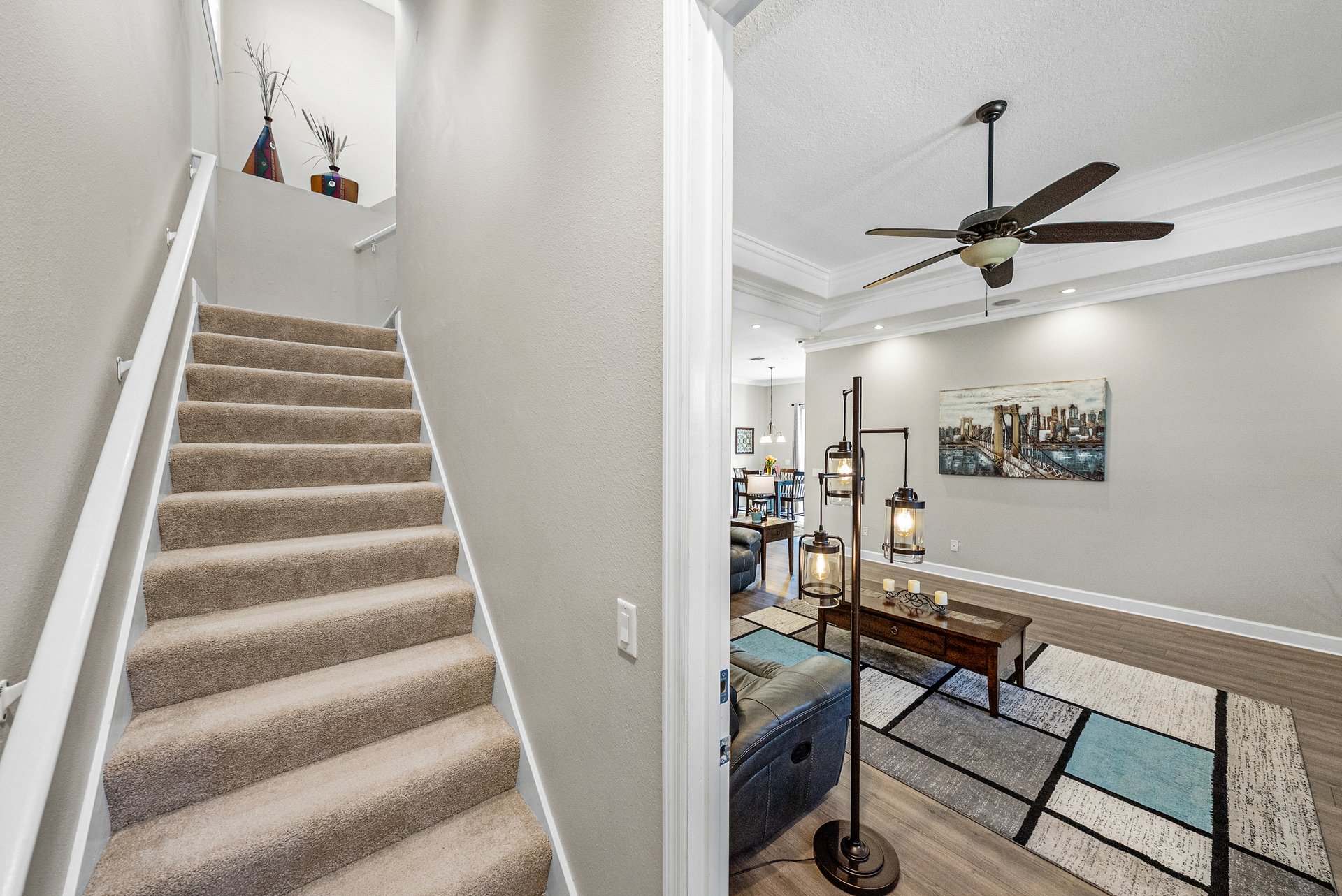 27154 RAVENS BROOK RD
