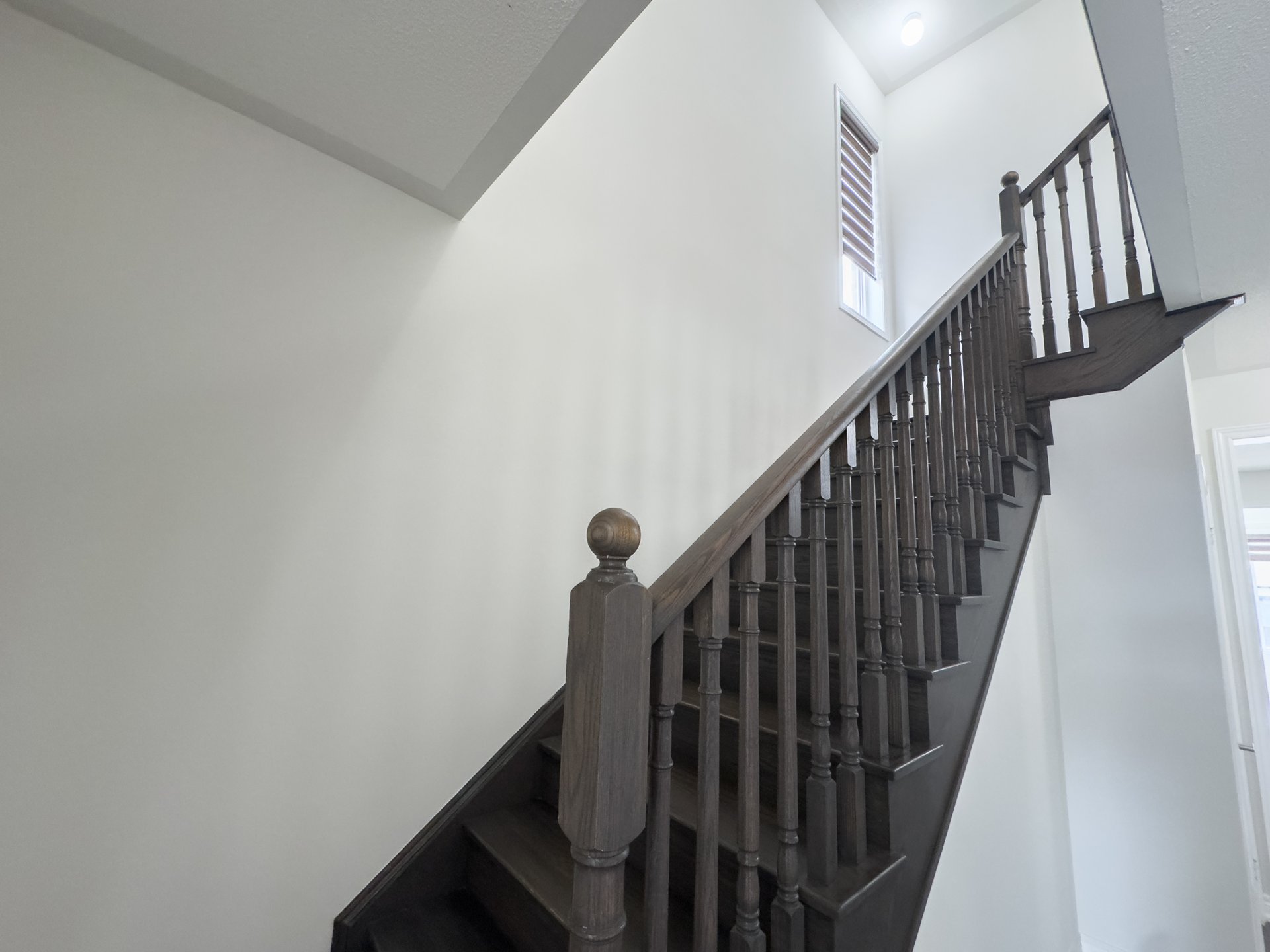 48 Boathouse Road N