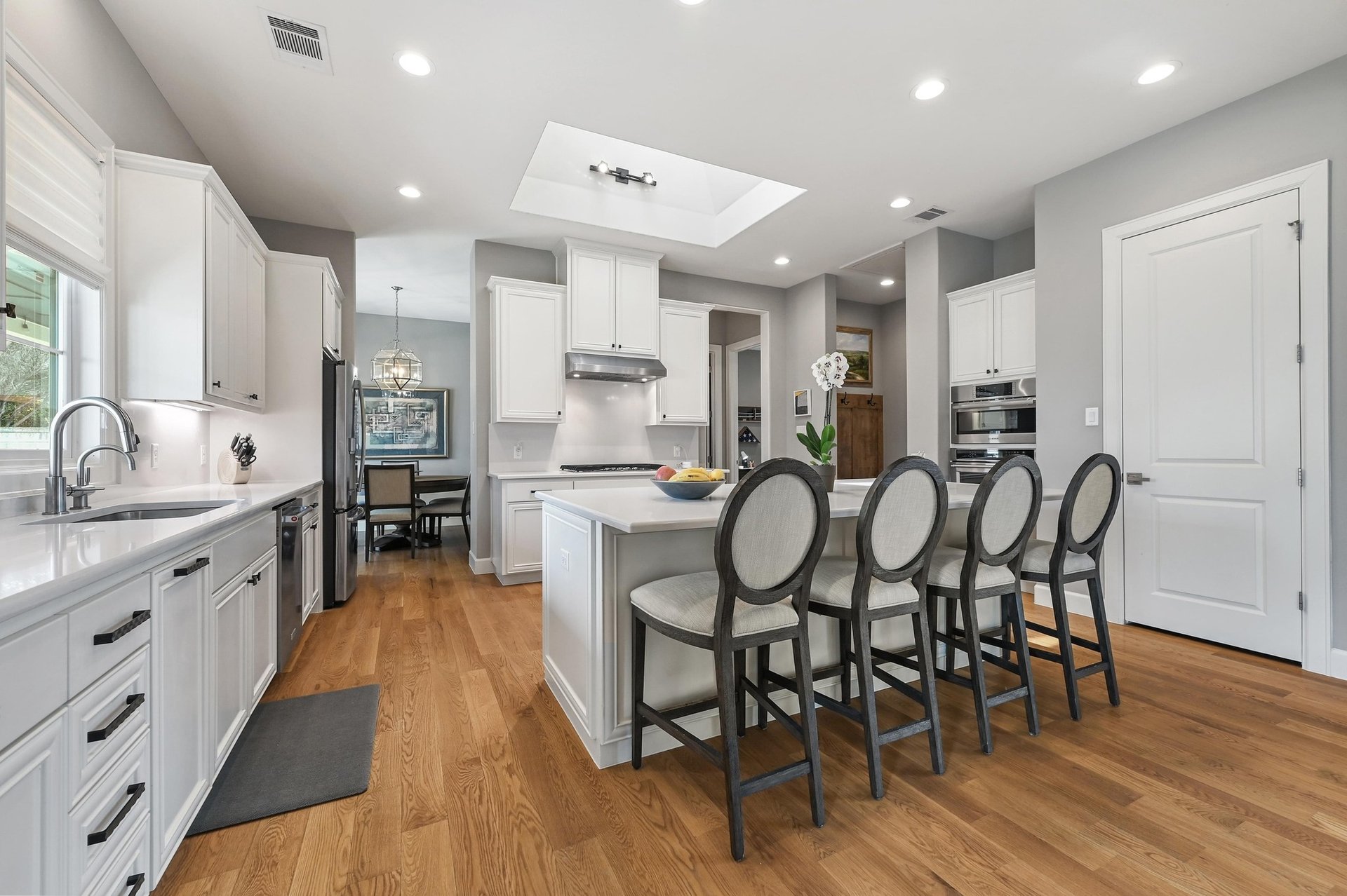 60 Autumn Oaks Drive