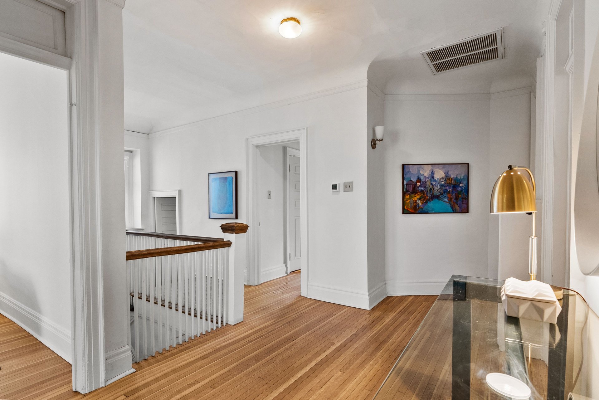 Rare Opportunity In Summerhill!