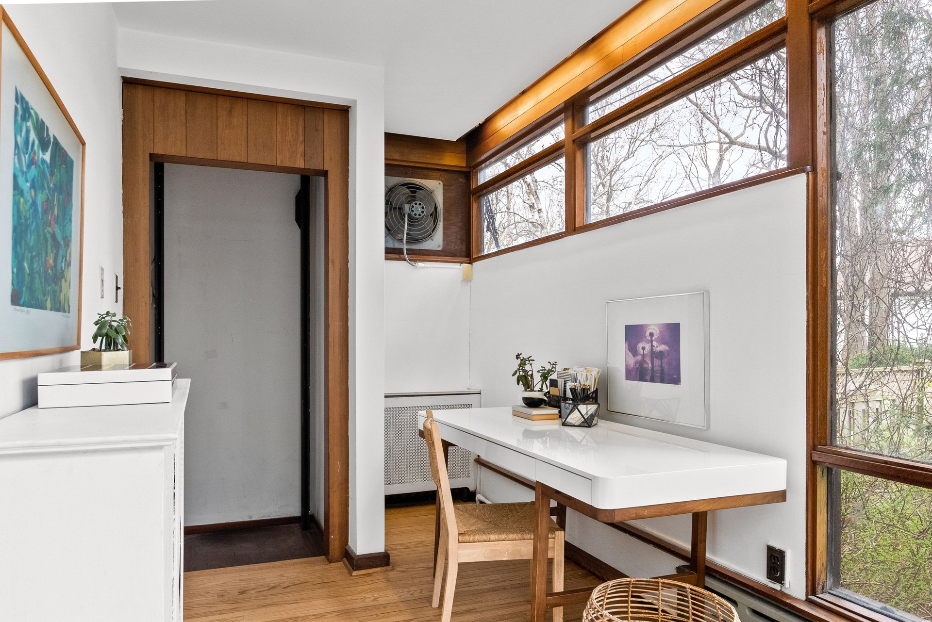 Rare Opportunity In Summerhill!