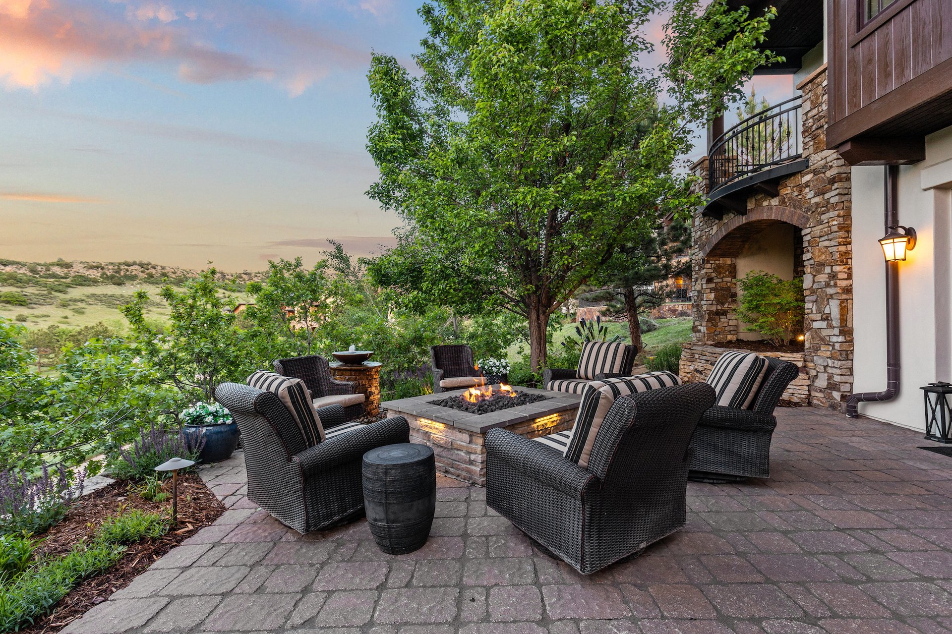 7208 Raphael Lane