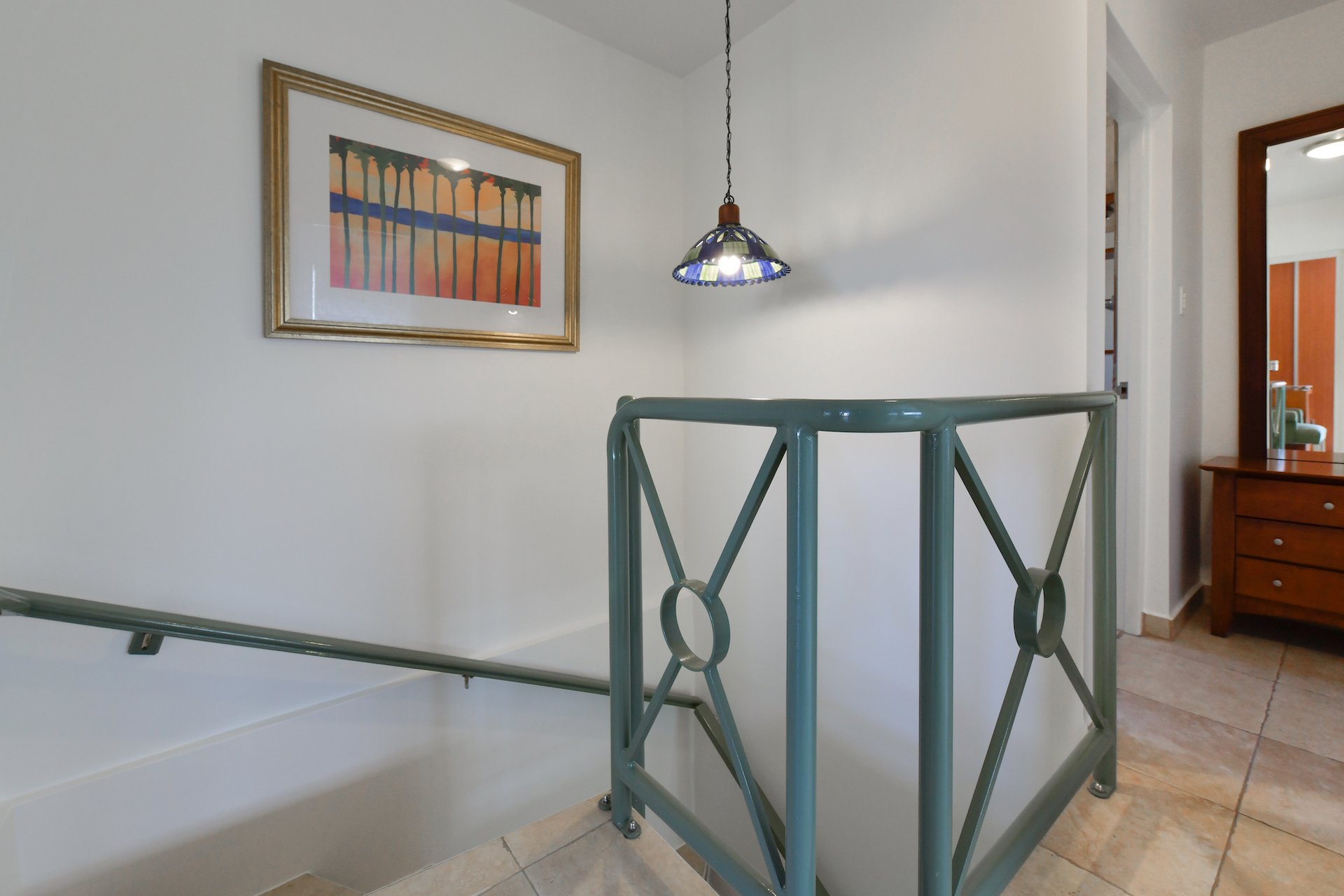 Palma Real 79 A (RENTED)