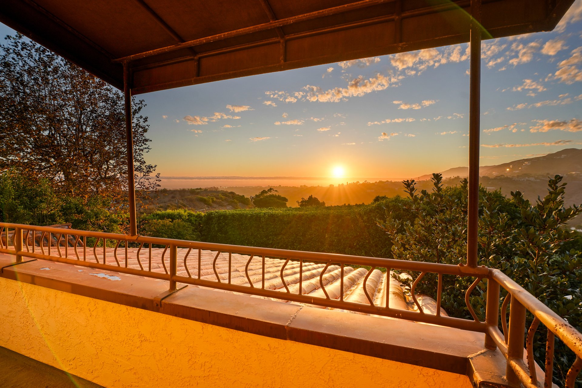 6333 Gayton Place, Malibu