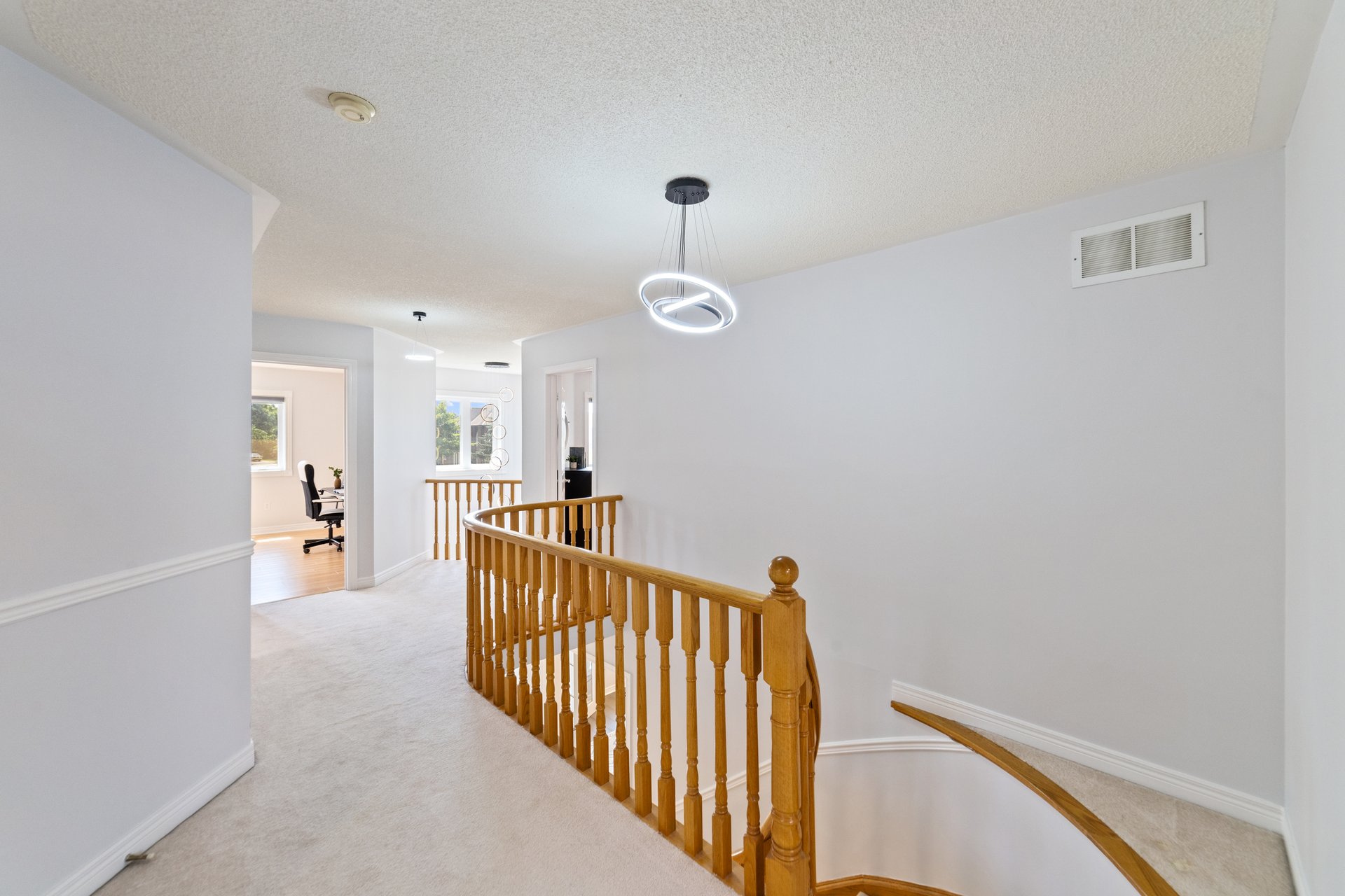 6837 Lisgar Drive